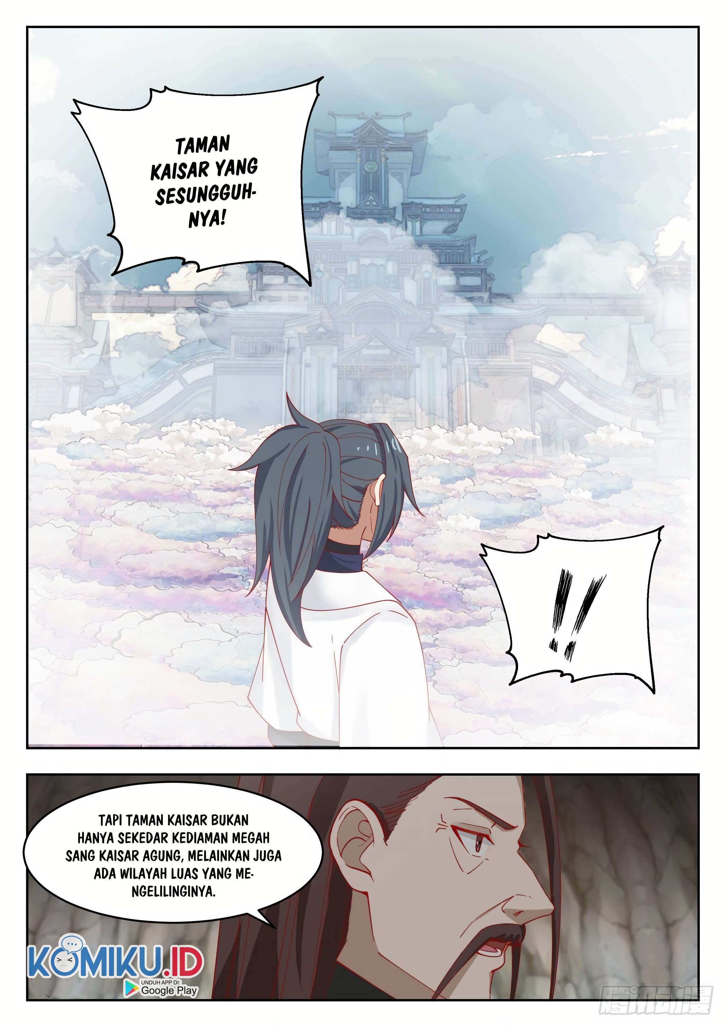 image-komik-martial-peak-chapter-1311-4/15