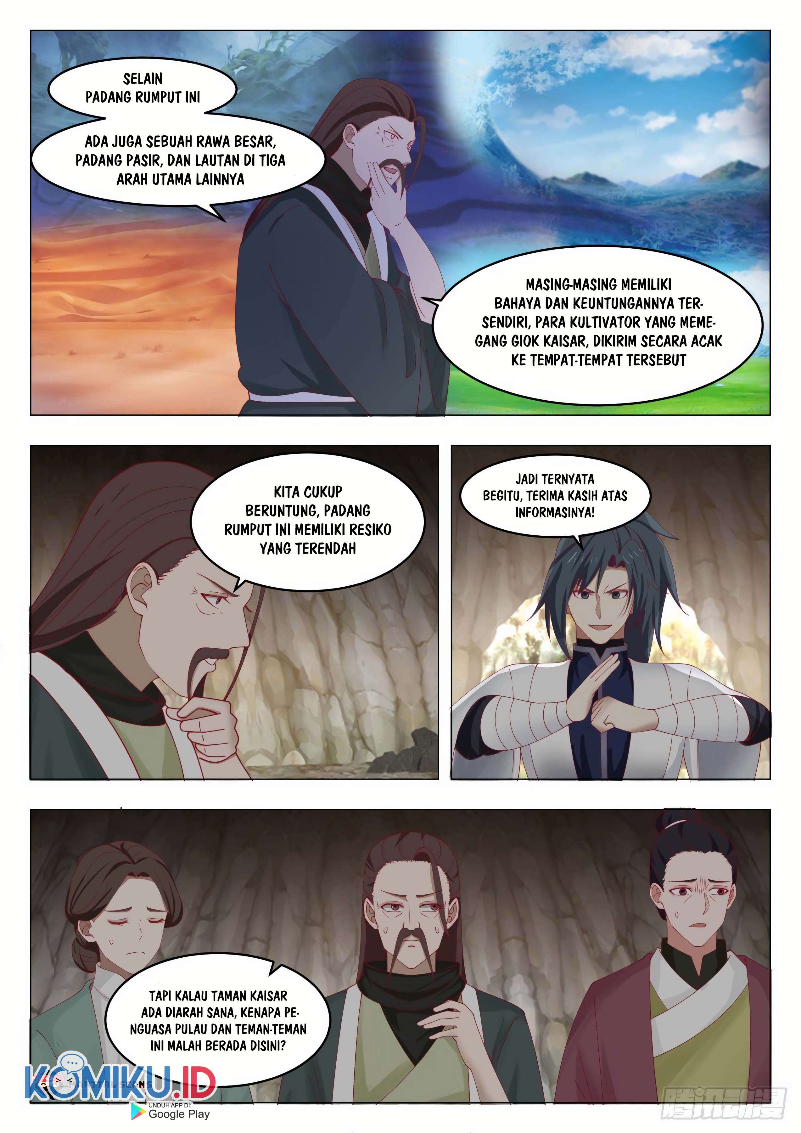 image-komik-martial-peak-chapter-1311-5/15