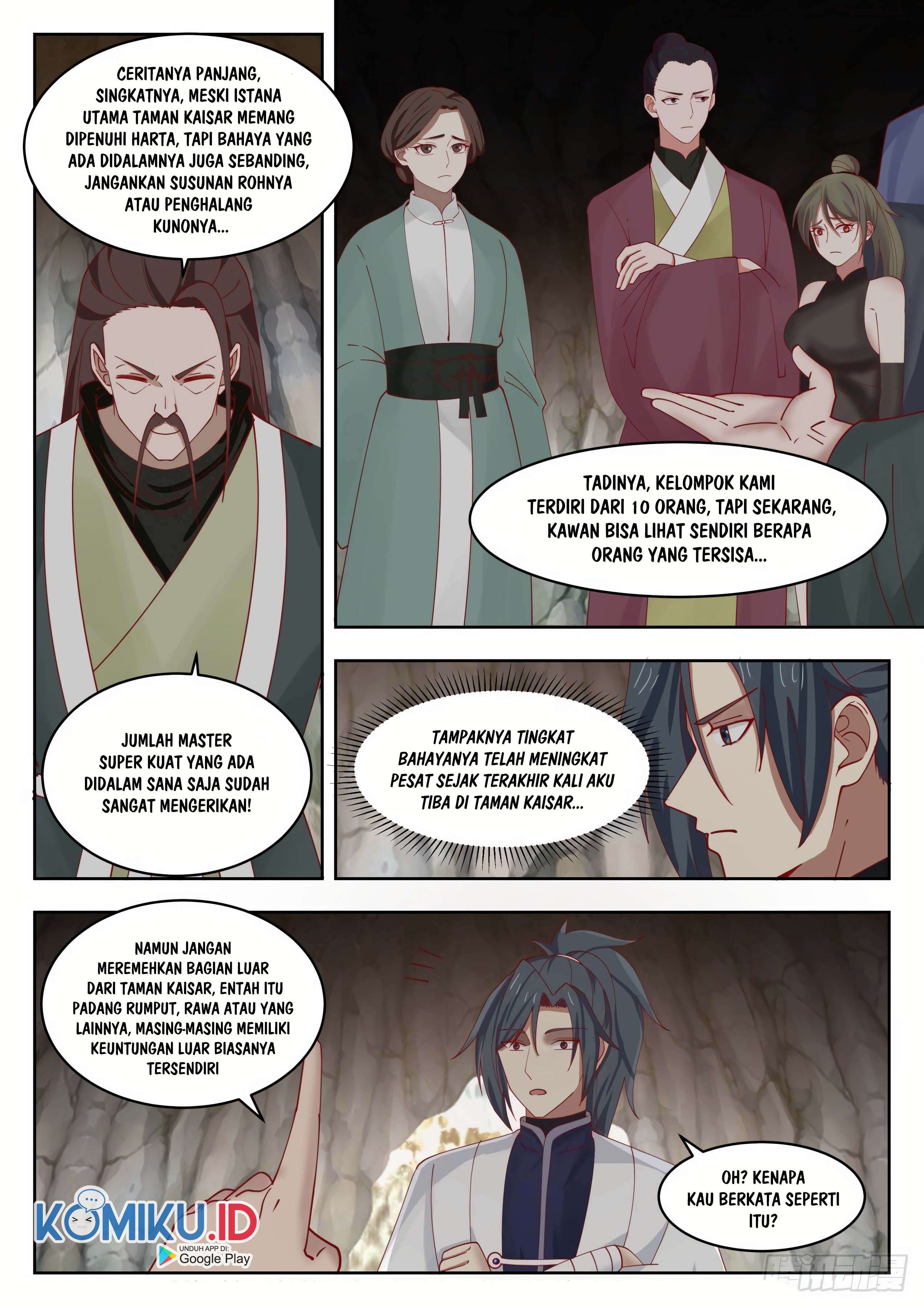 image-komik-martial-peak-chapter-1311-6/15