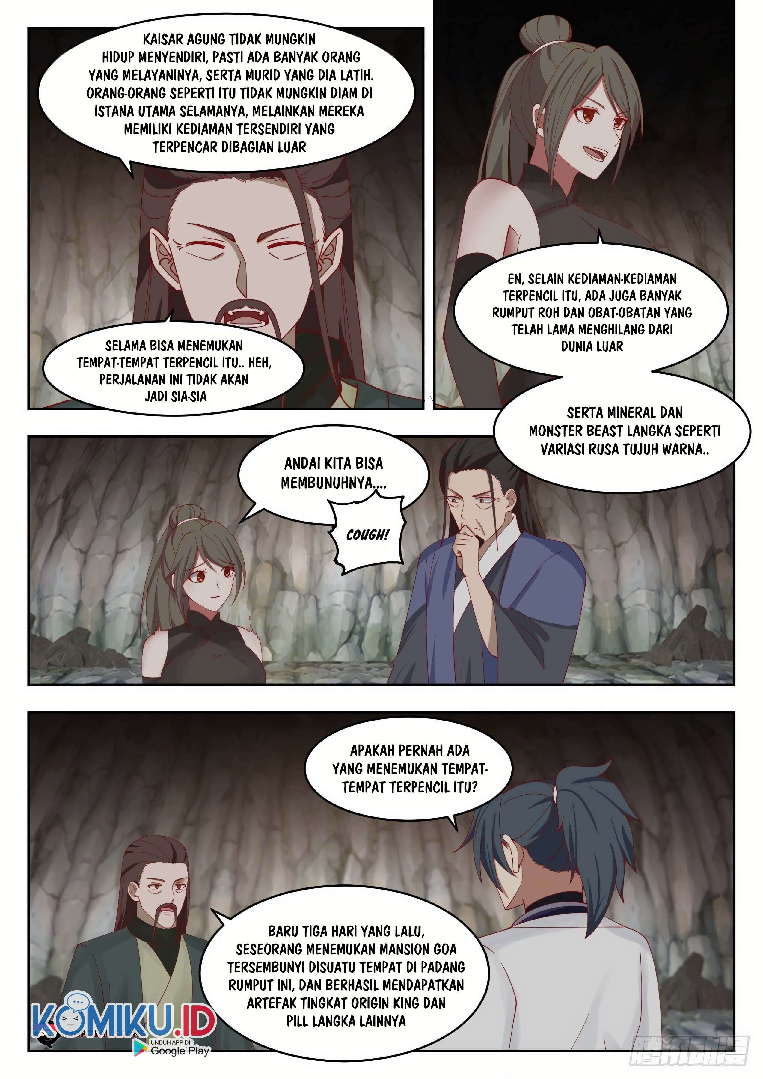 image-komik-martial-peak-chapter-1311-7/15