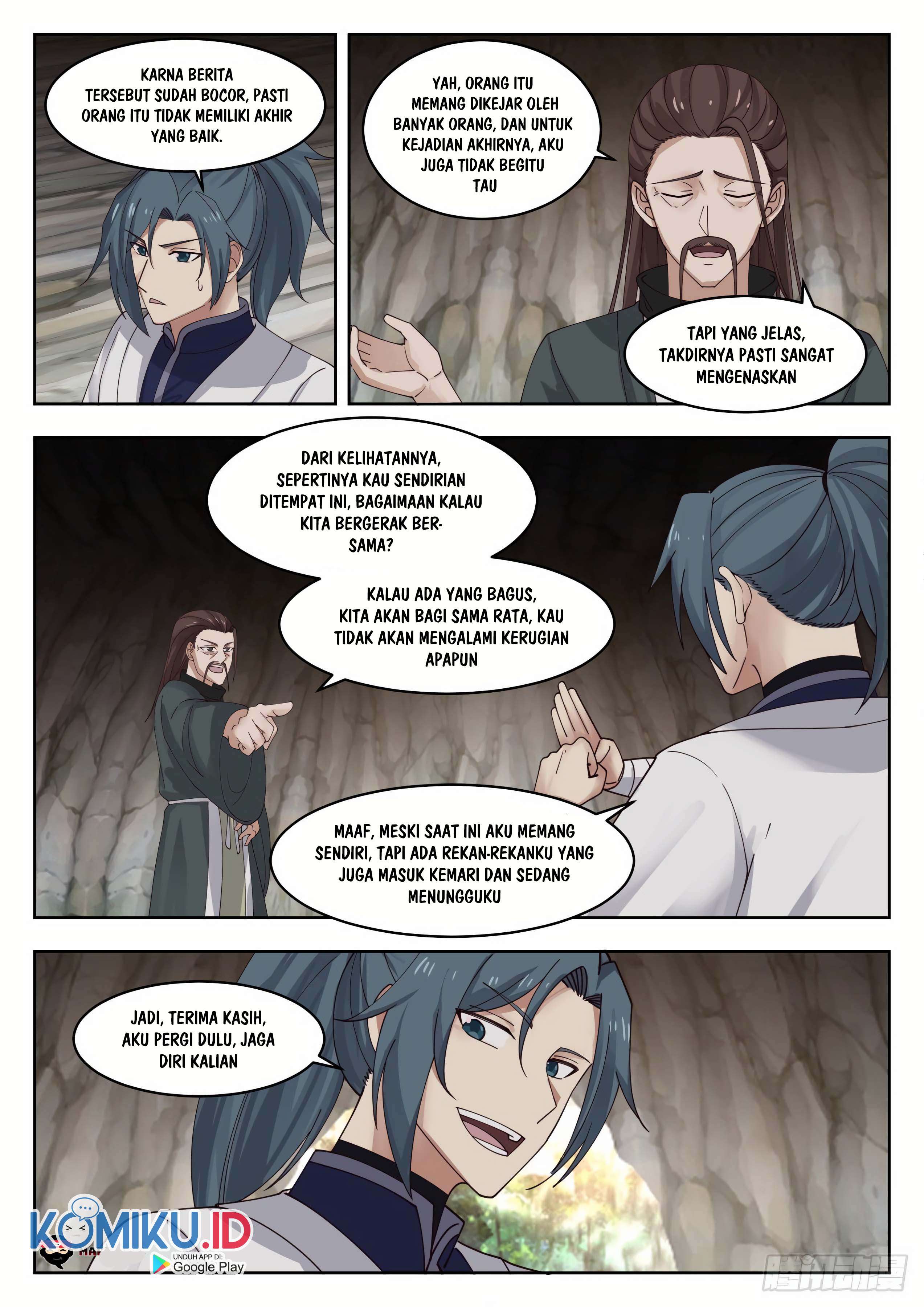 image-komik-martial-peak-chapter-1311-8/15