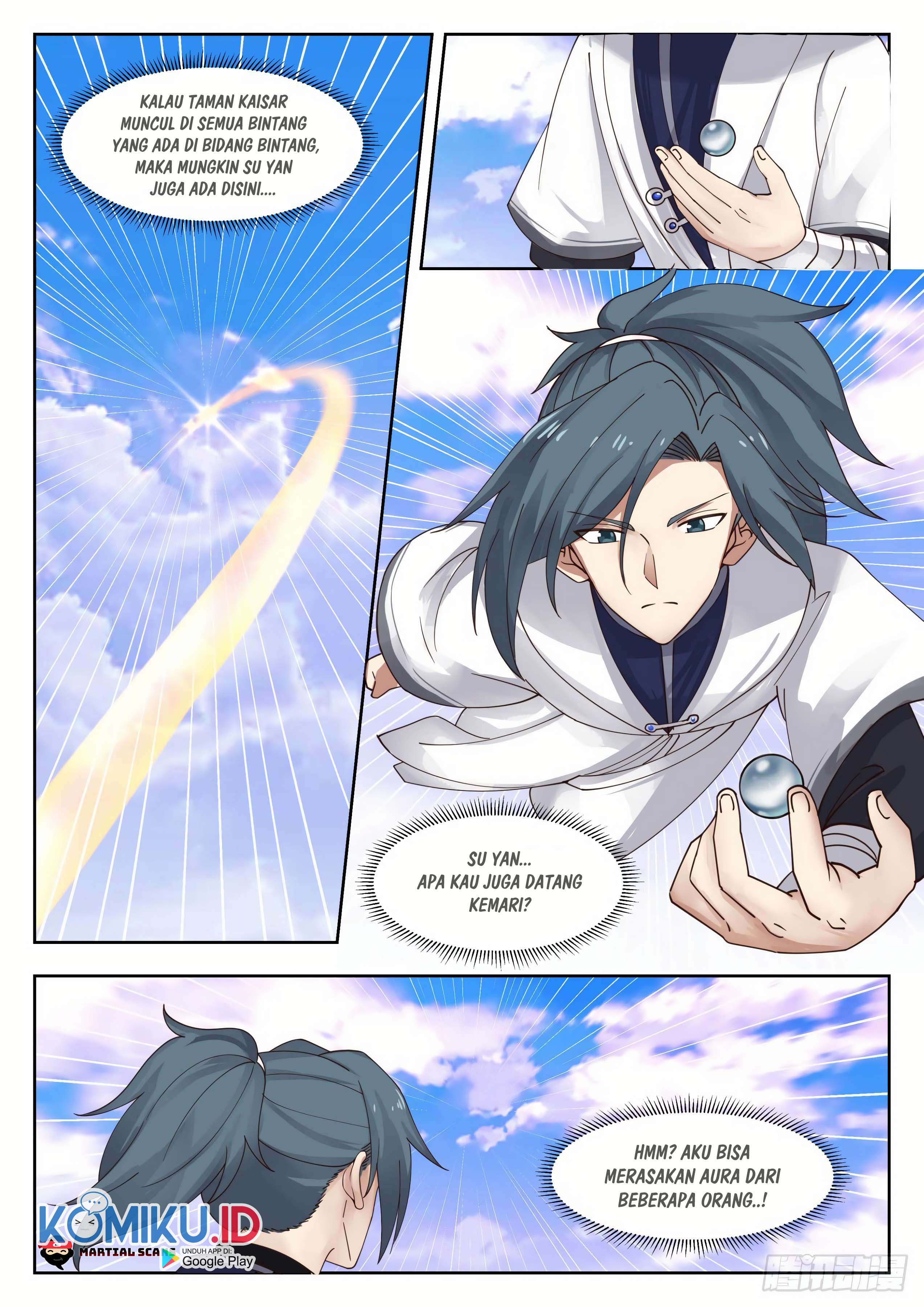 image-komik-martial-peak-chapter-1311-9/15