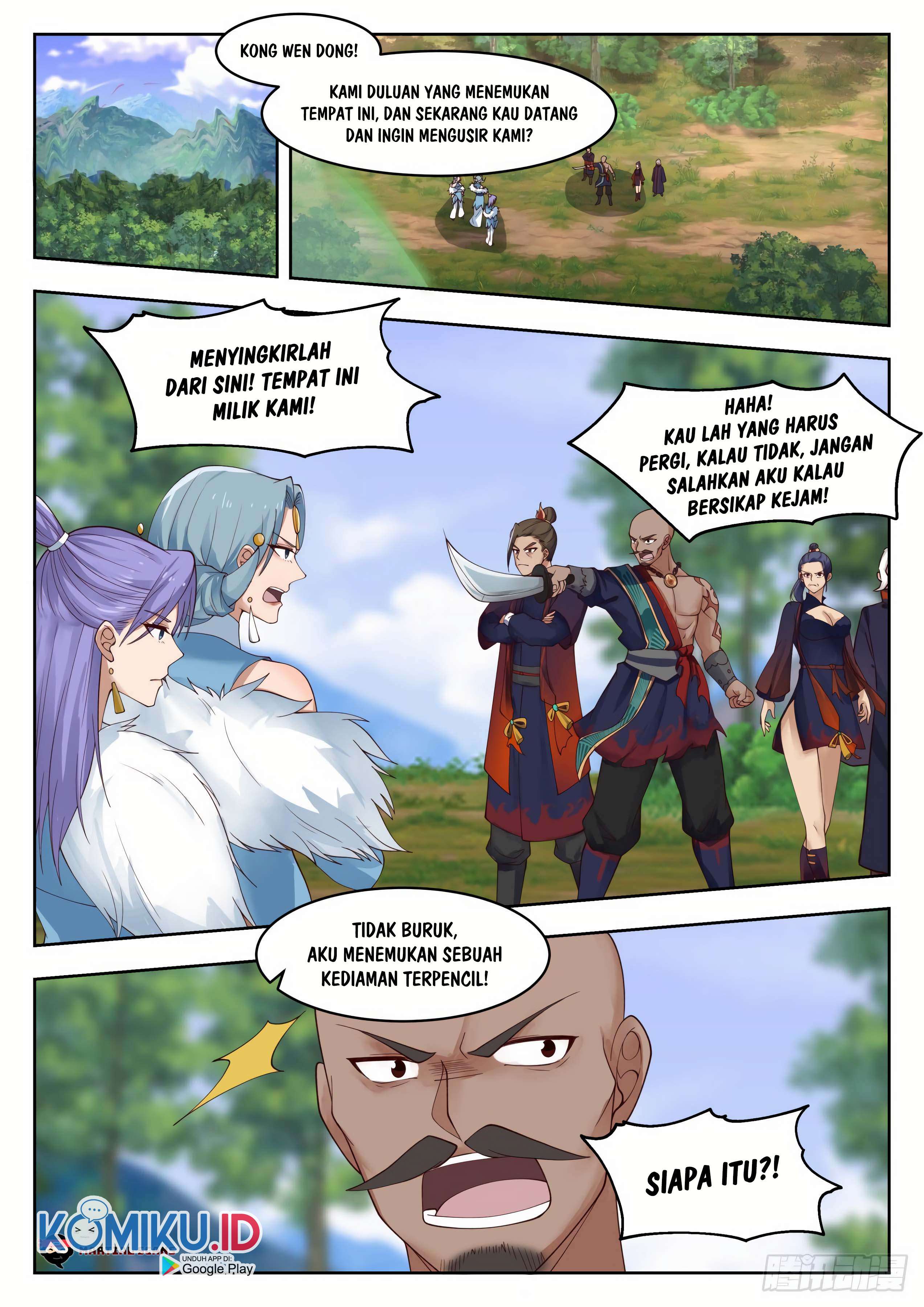 image-komik-martial-peak-chapter-1311-10/15