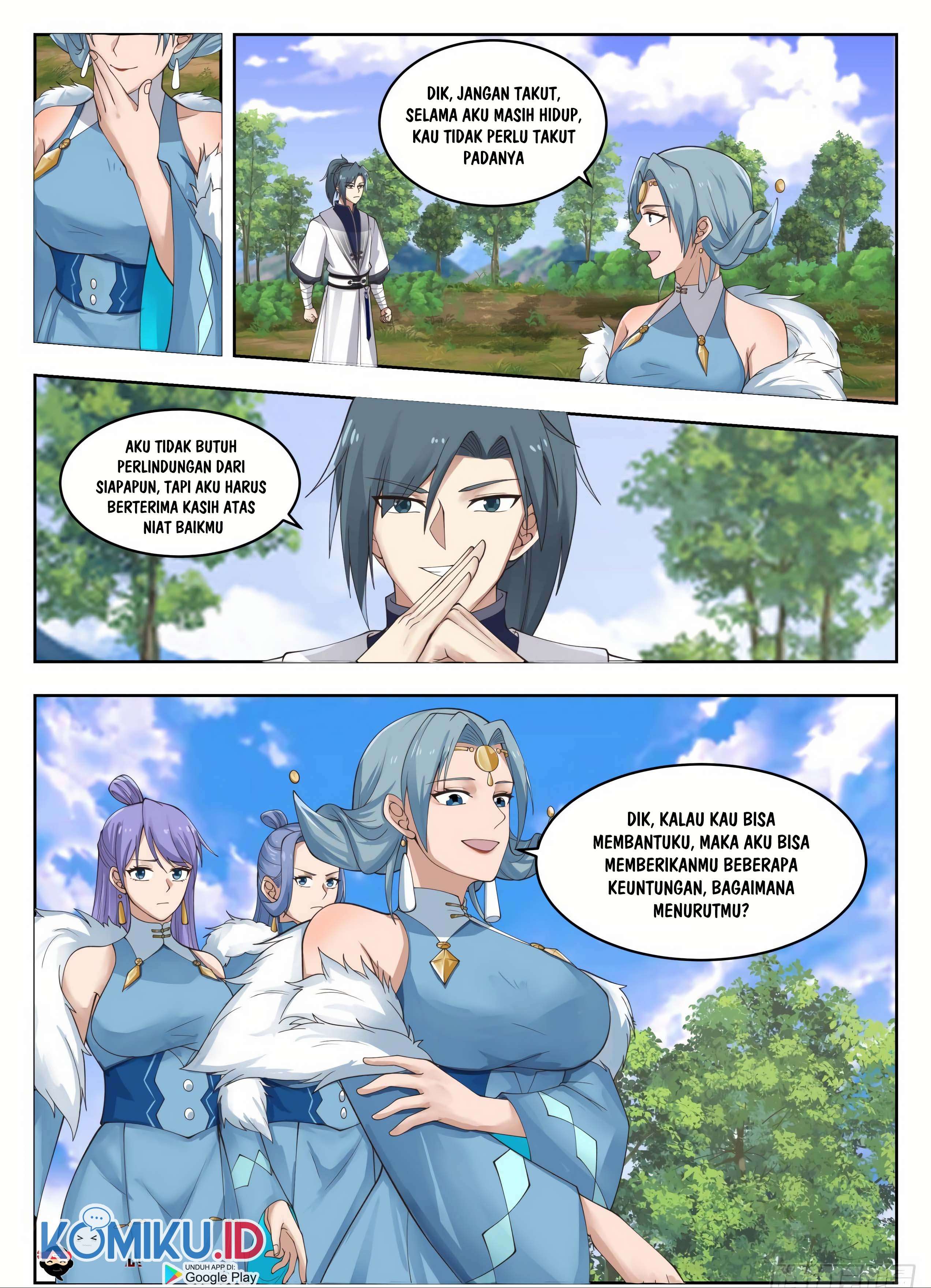 image-komik-martial-peak-chapter-1311-12/15
