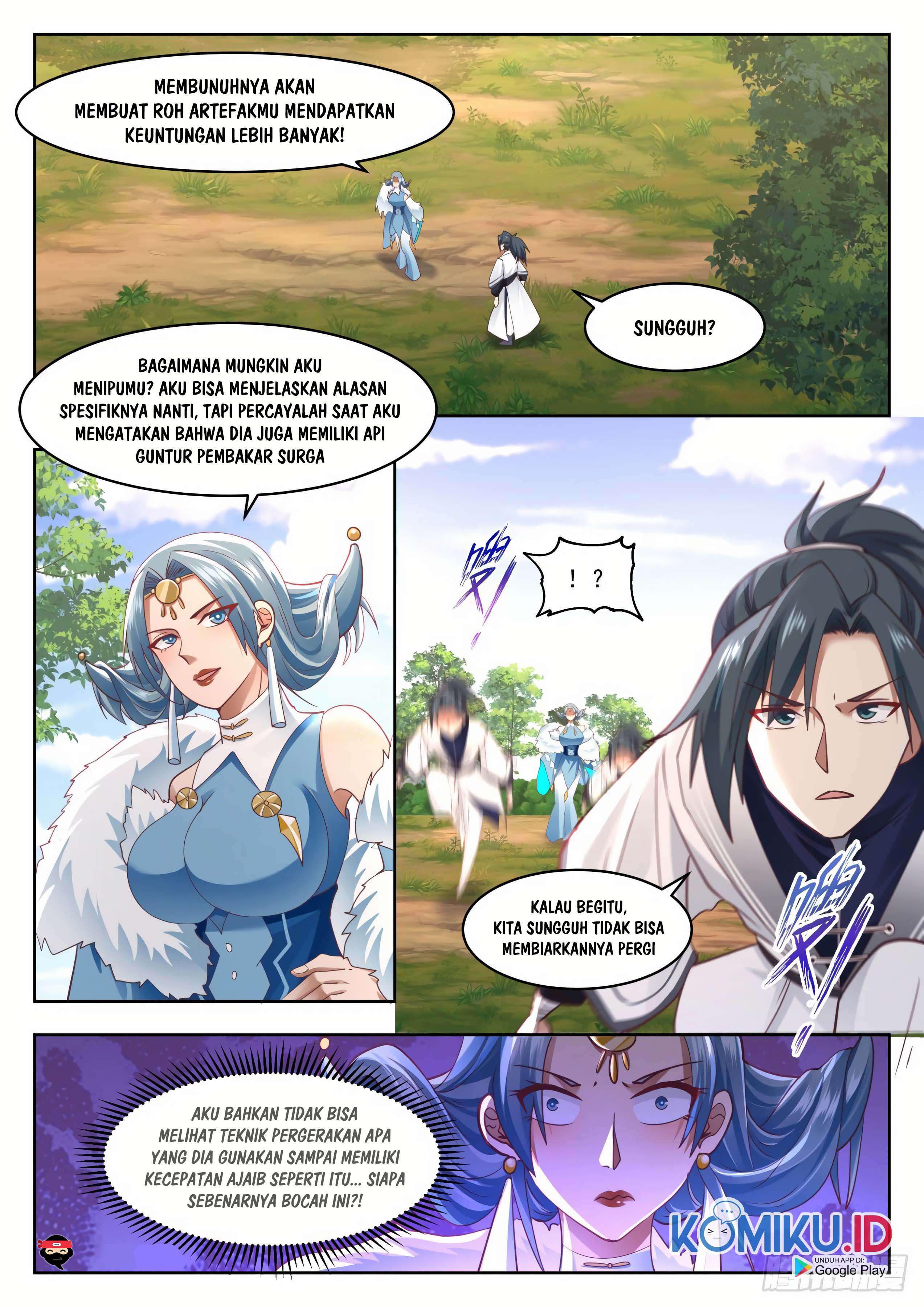 image-komik-martial-peak-chapter-1314-1/15