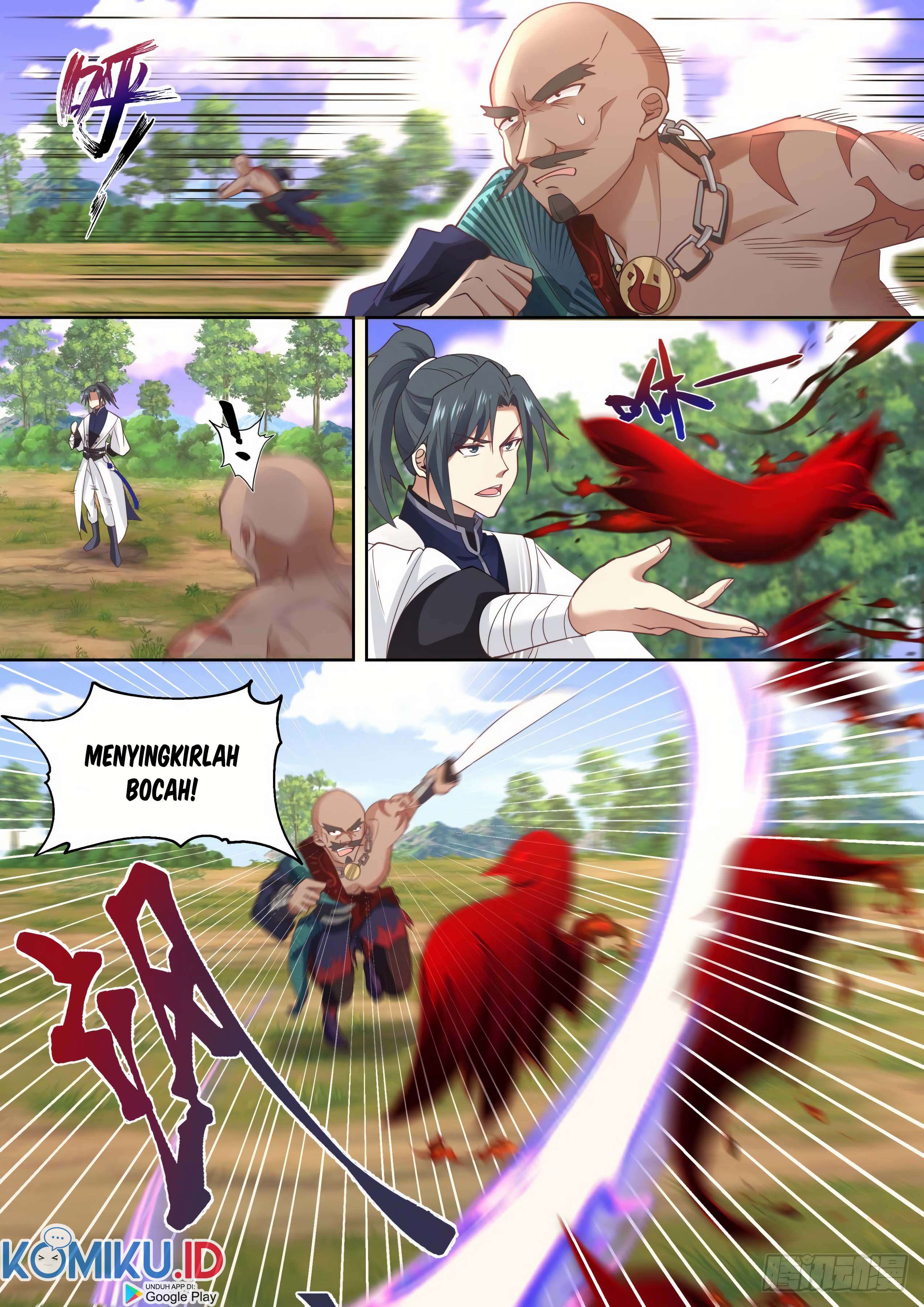 image-komik-martial-peak-chapter-1314-2/15