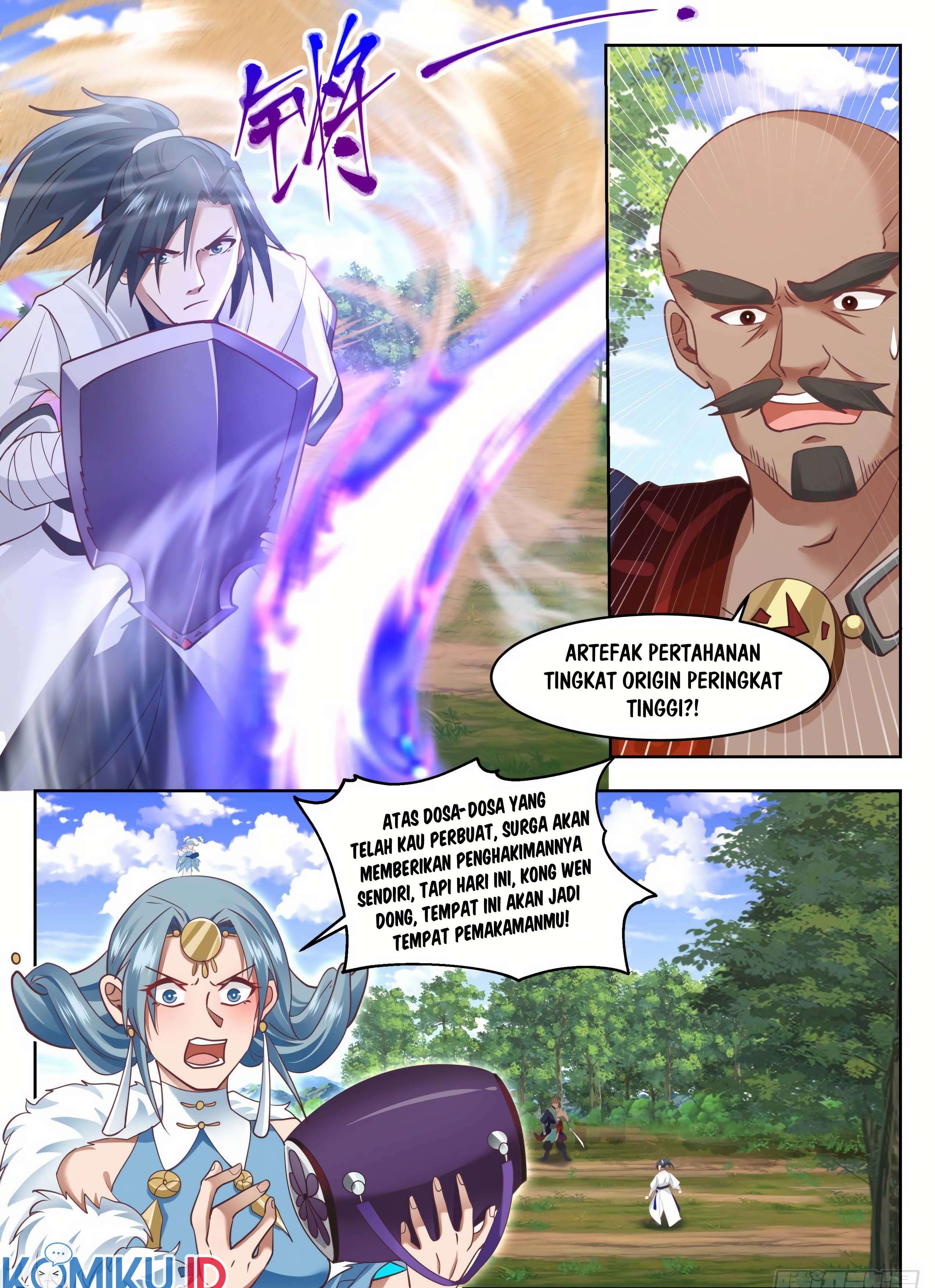 image-komik-martial-peak-chapter-1314-3/15