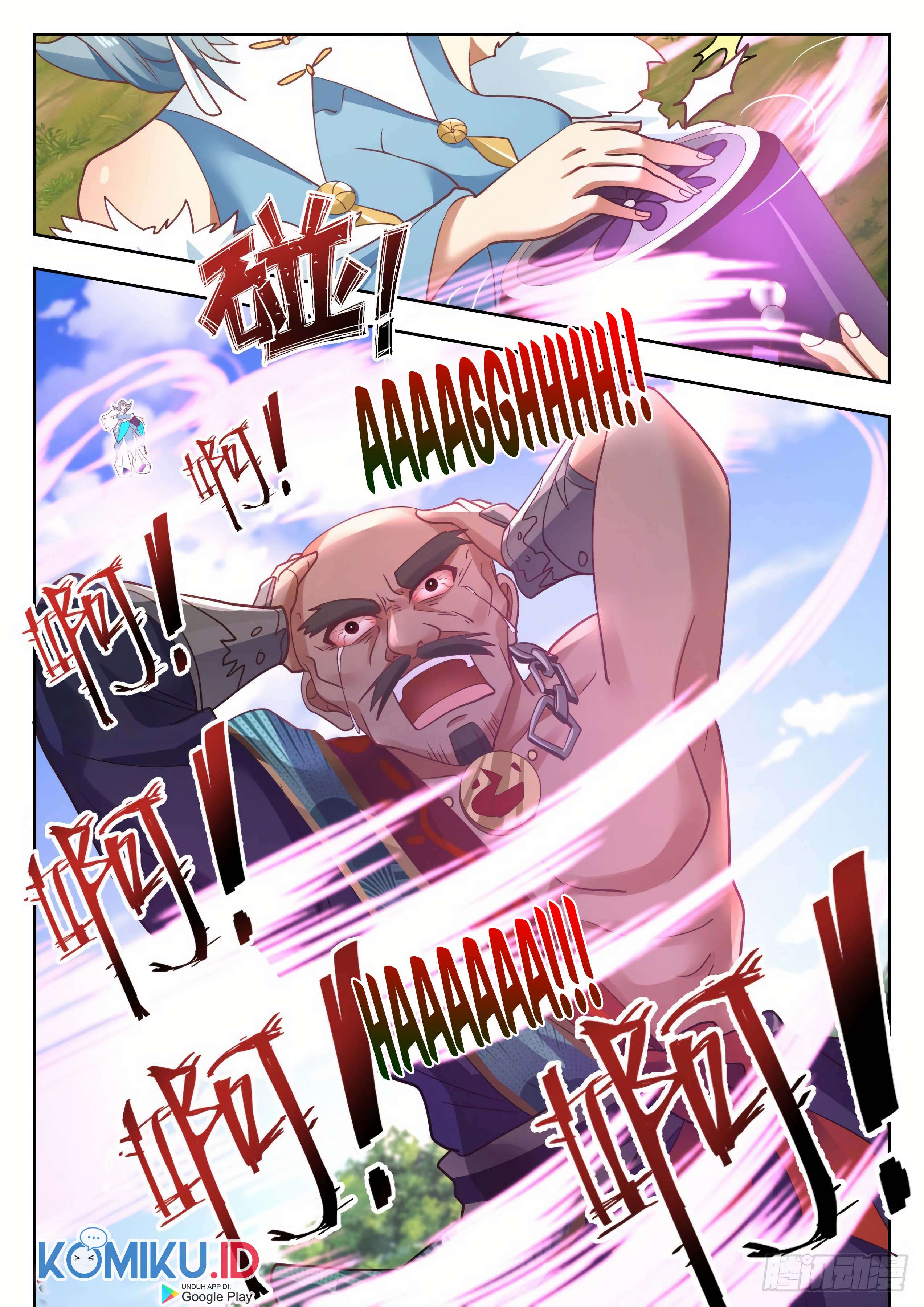 image-komik-martial-peak-chapter-1314-4/15