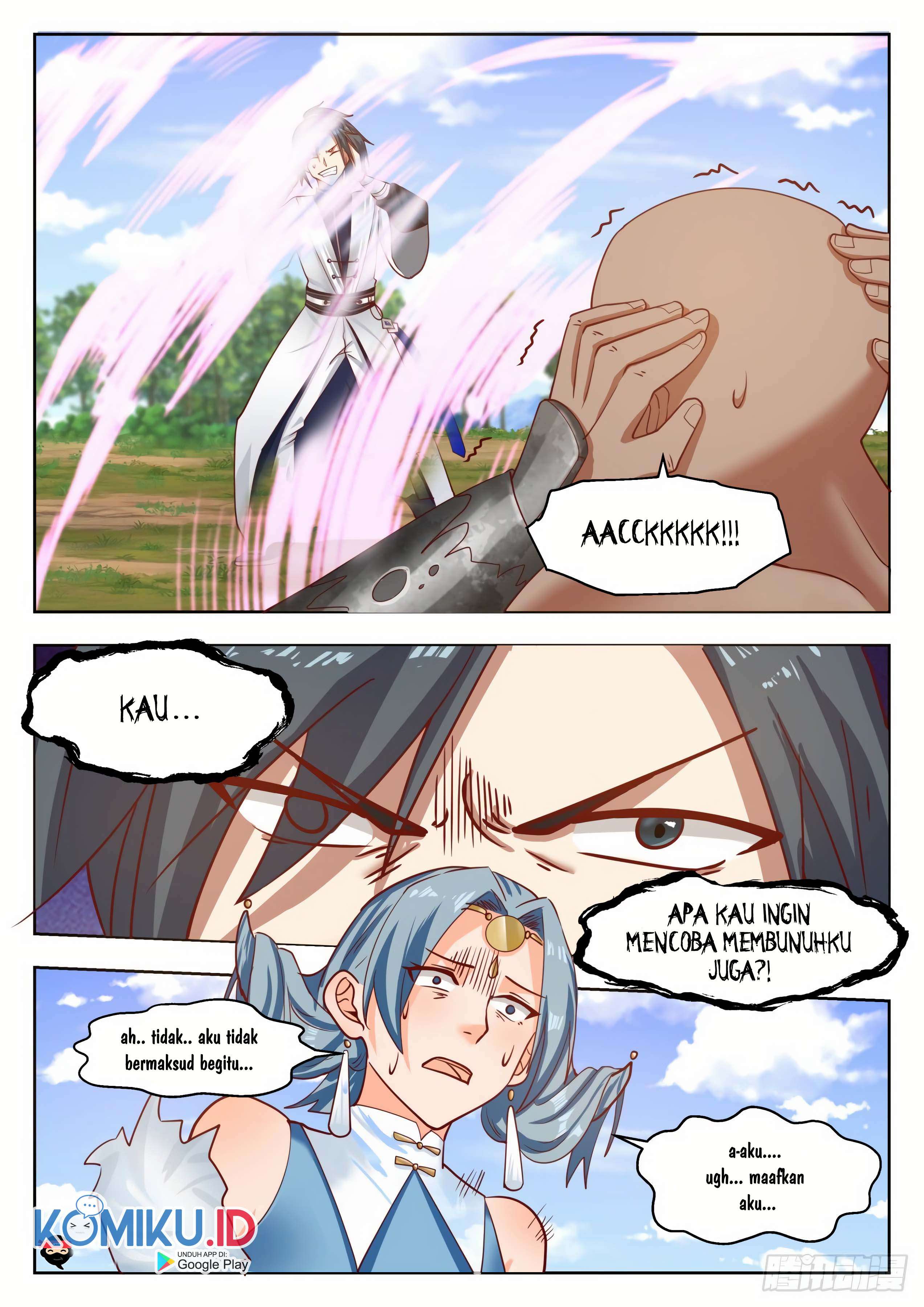 image-komik-martial-peak-chapter-1314-5/15