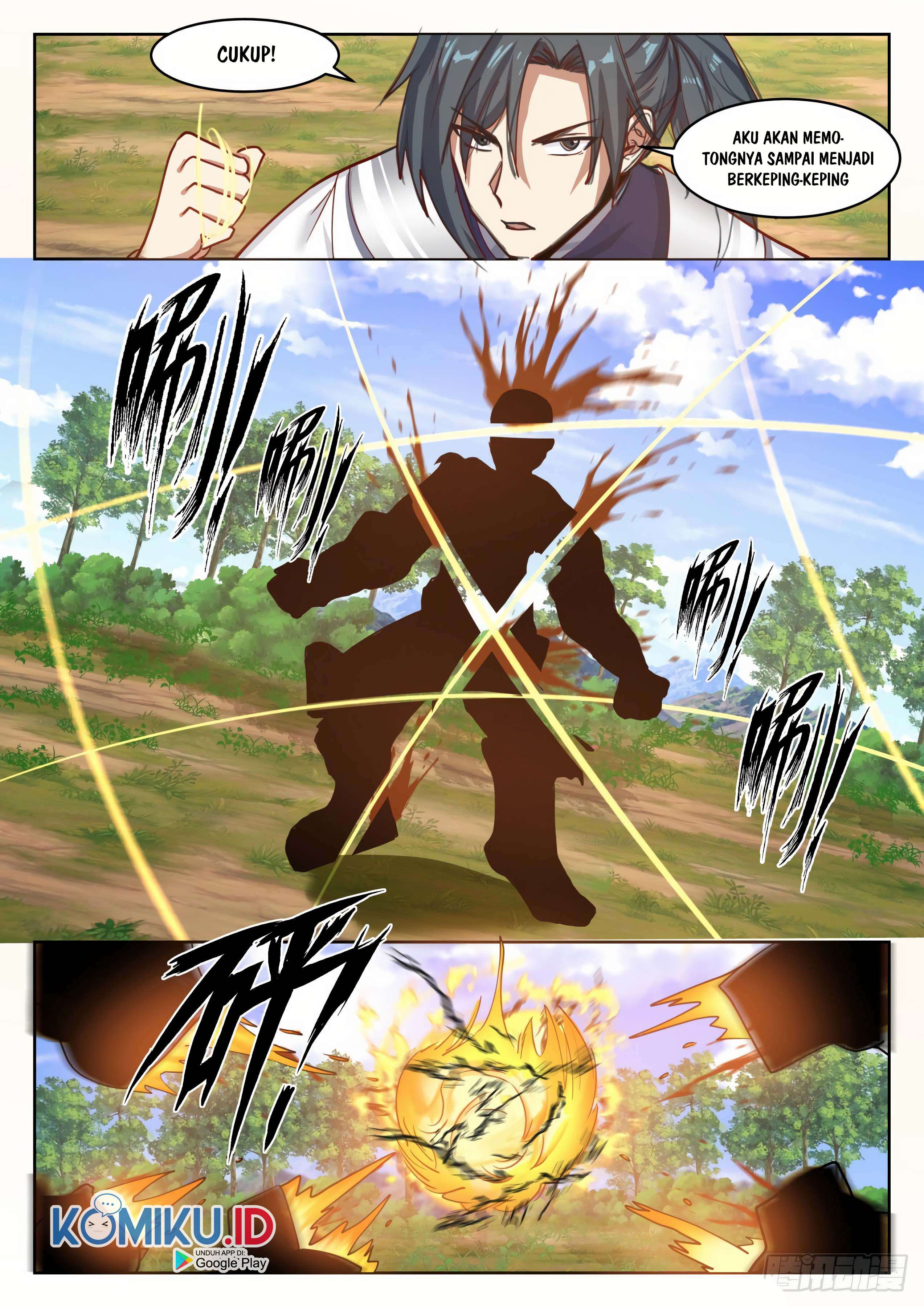 image-komik-martial-peak-chapter-1314-6/15