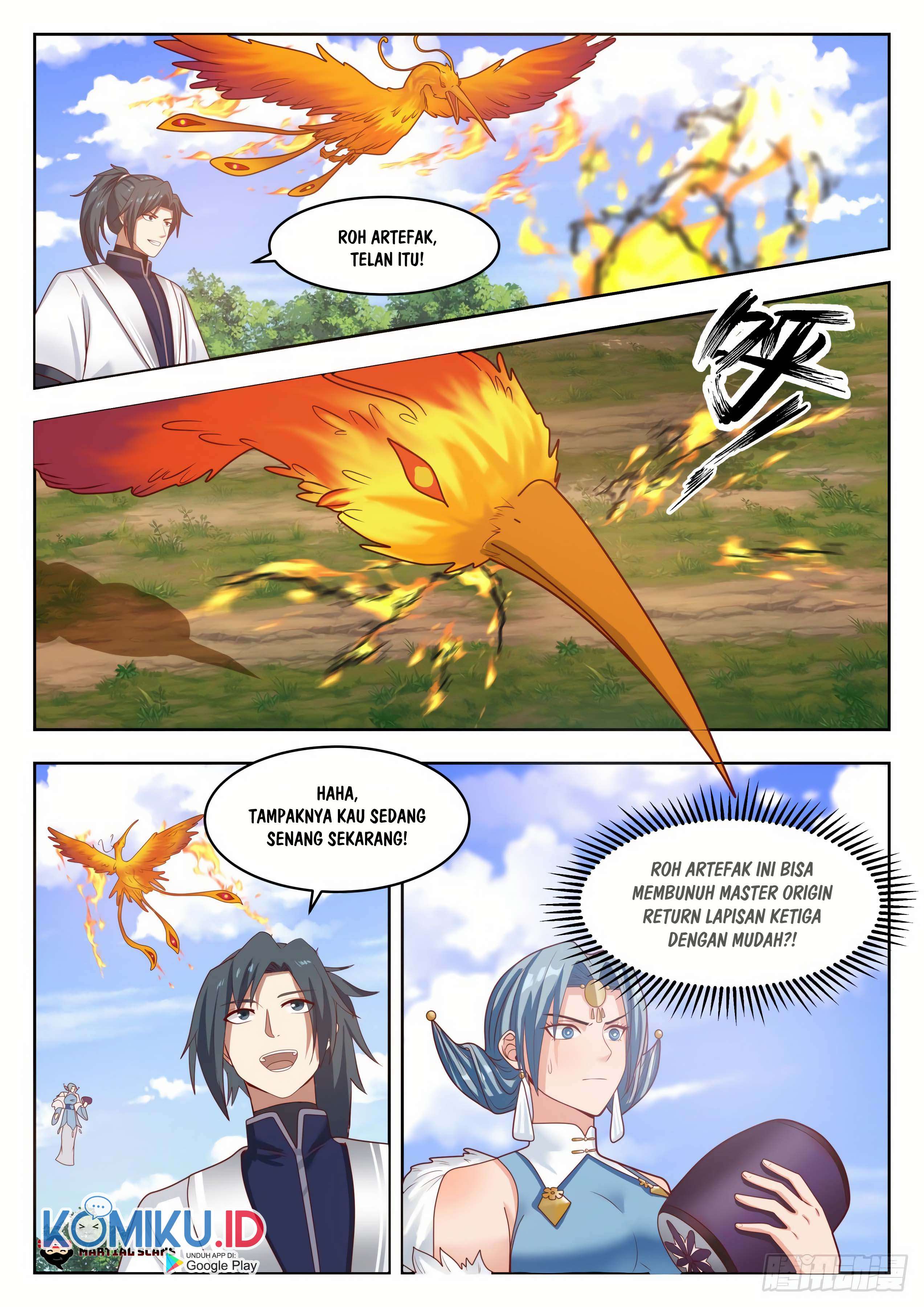 image-komik-martial-peak-chapter-1314-7/15