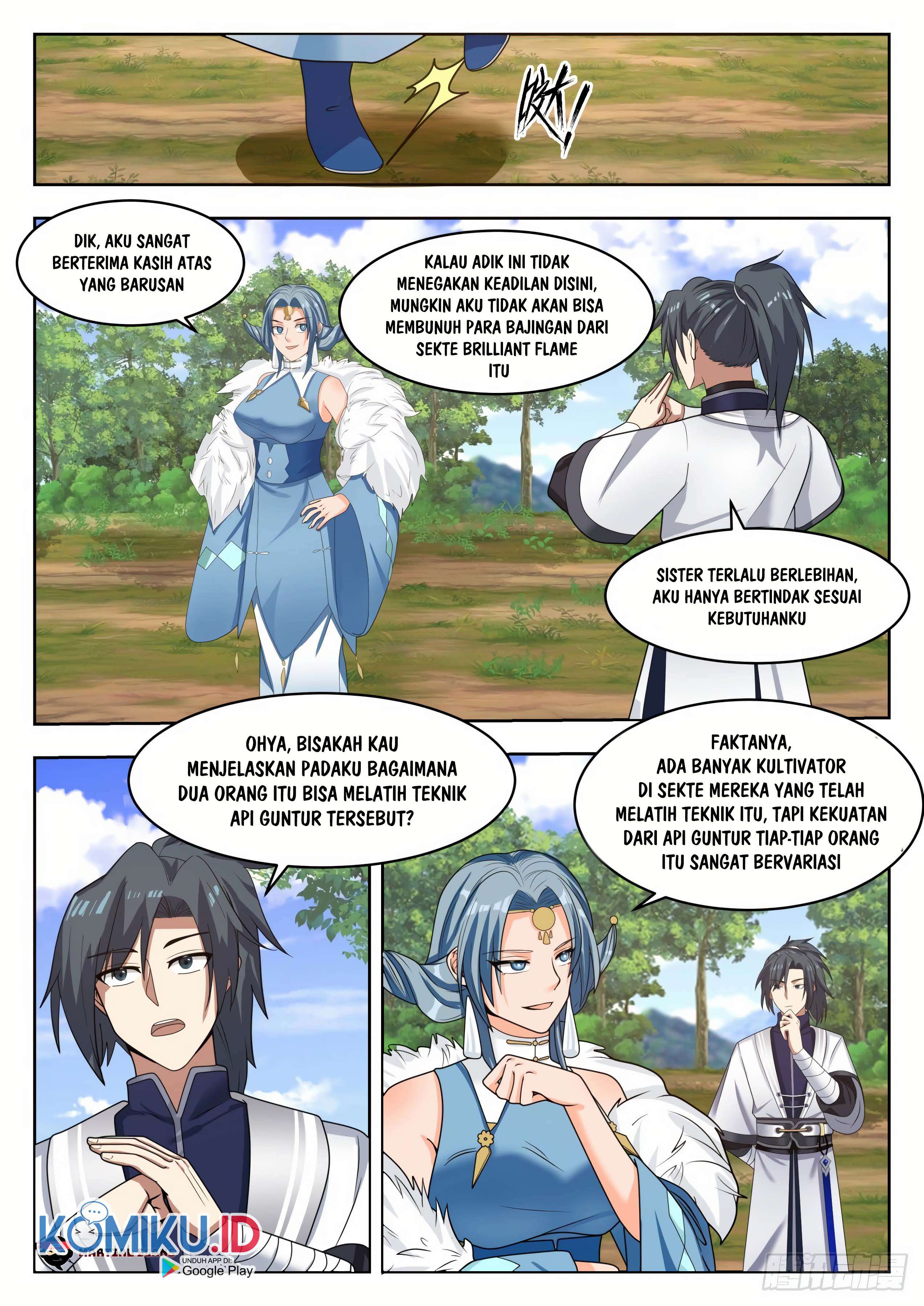 image-komik-martial-peak-chapter-1314-8/15