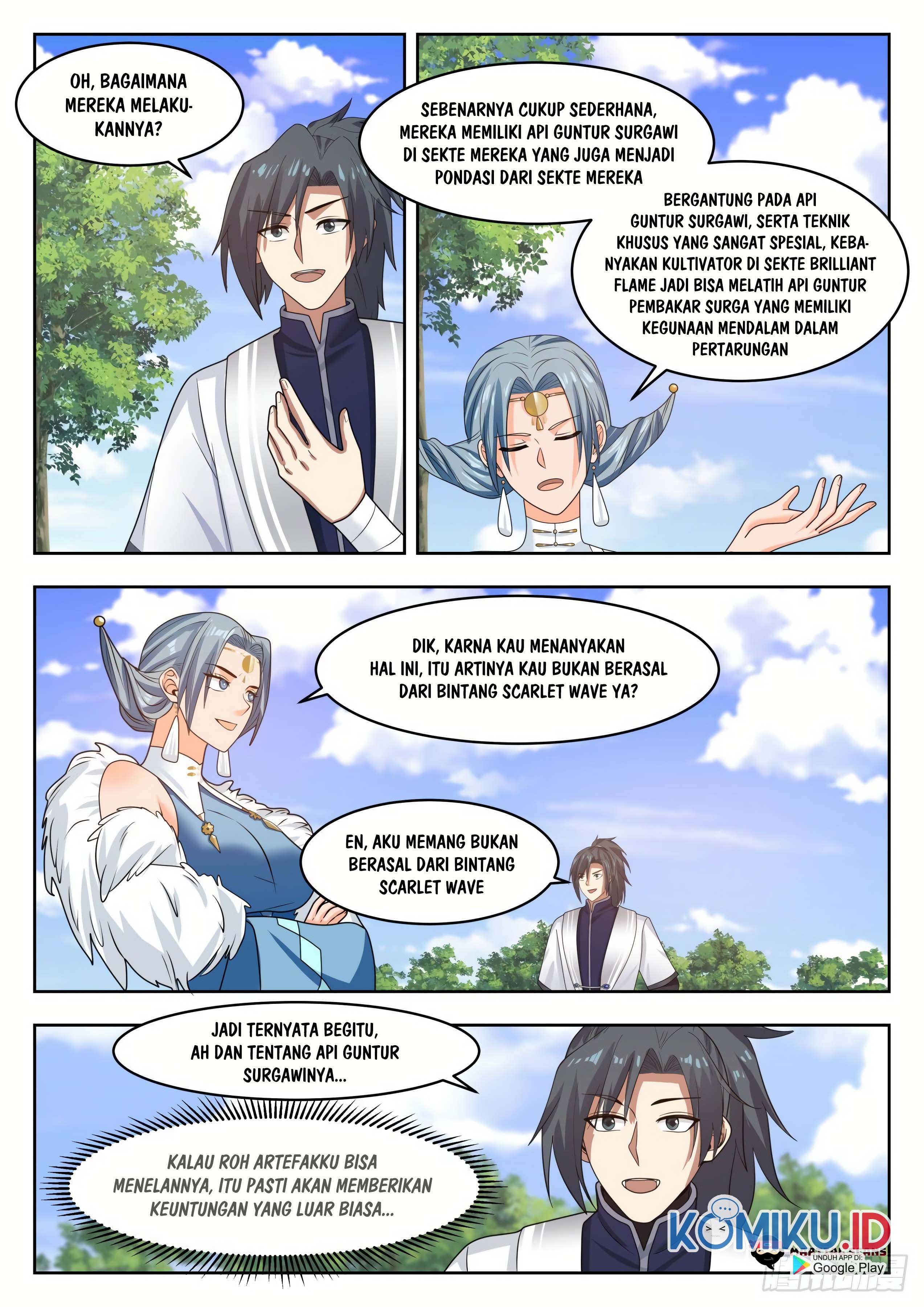 image-komik-martial-peak-chapter-1314-9/15