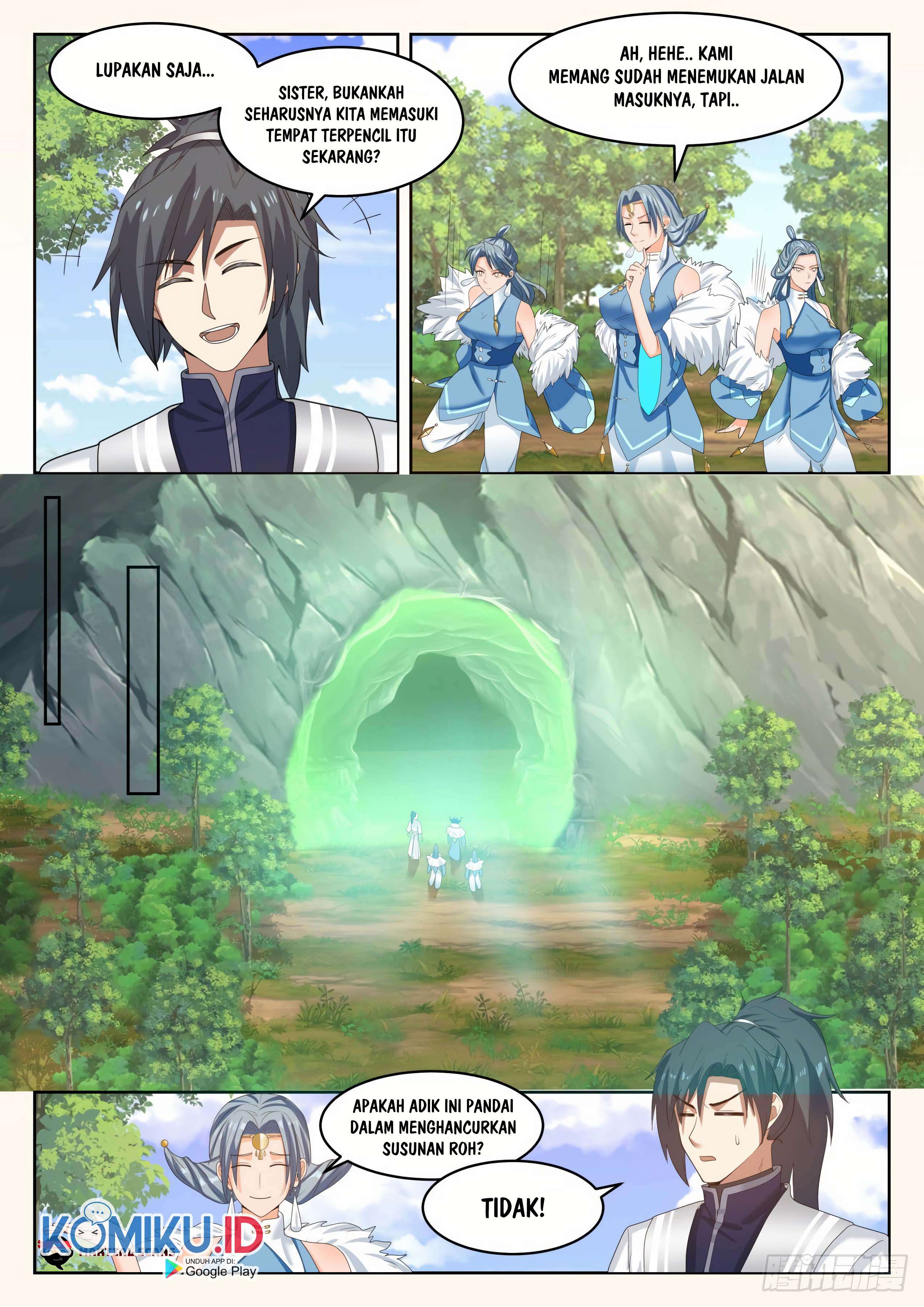 image-komik-martial-peak-chapter-1314-10/15