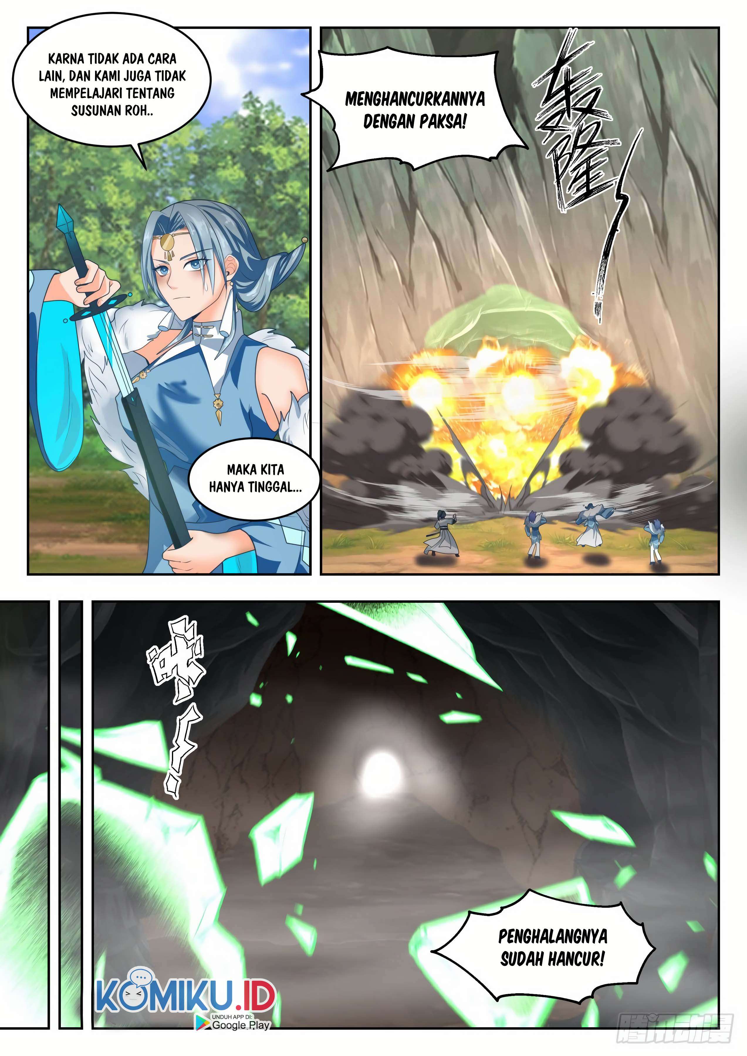 image-komik-martial-peak-chapter-1314-11/15