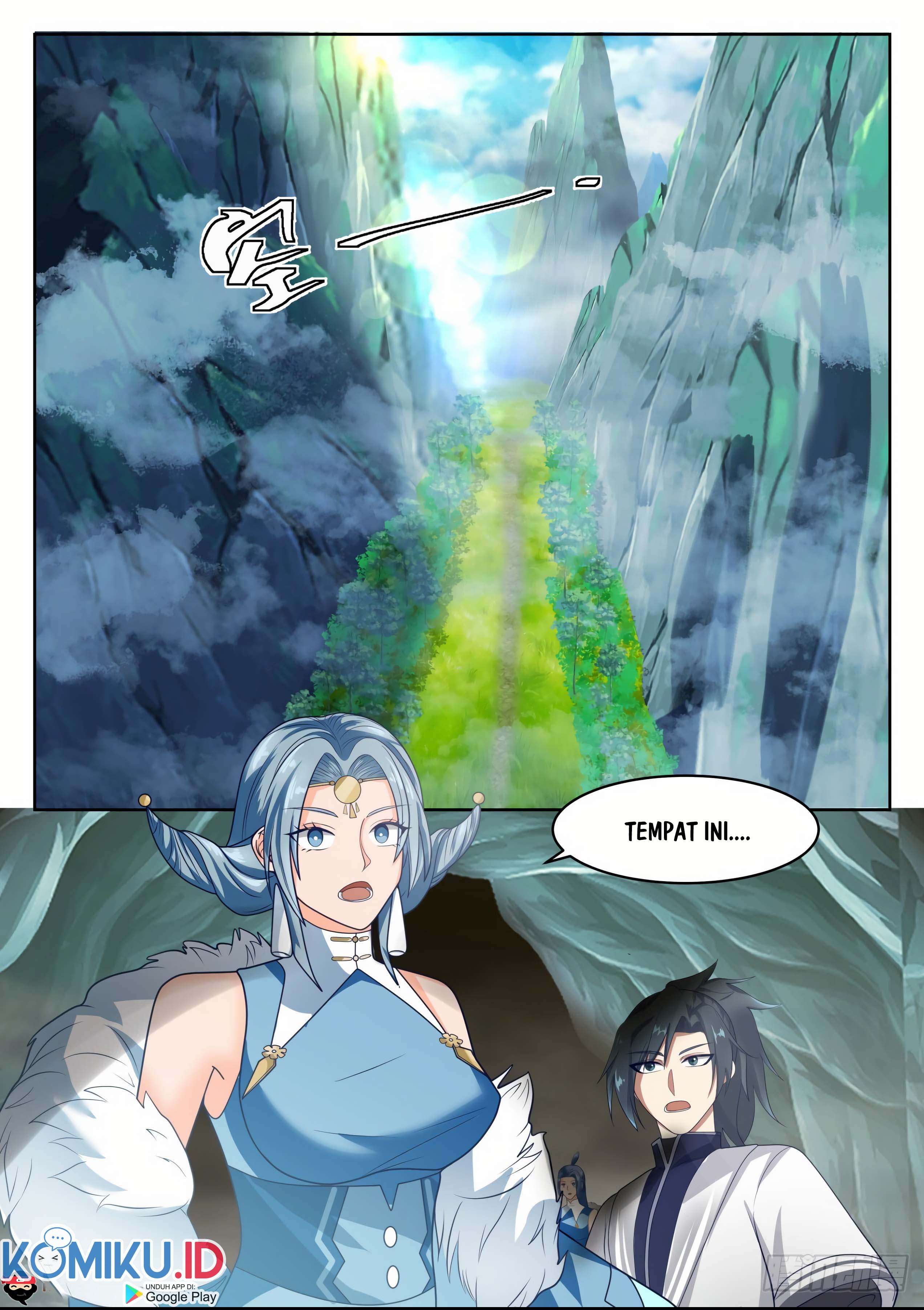 image-komik-martial-peak-chapter-1314-12/15