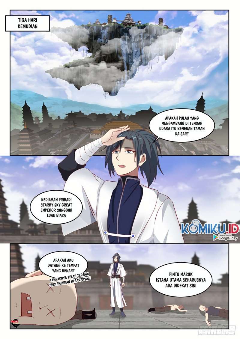 image-komik-martial-peak-chapter-1316-1/15