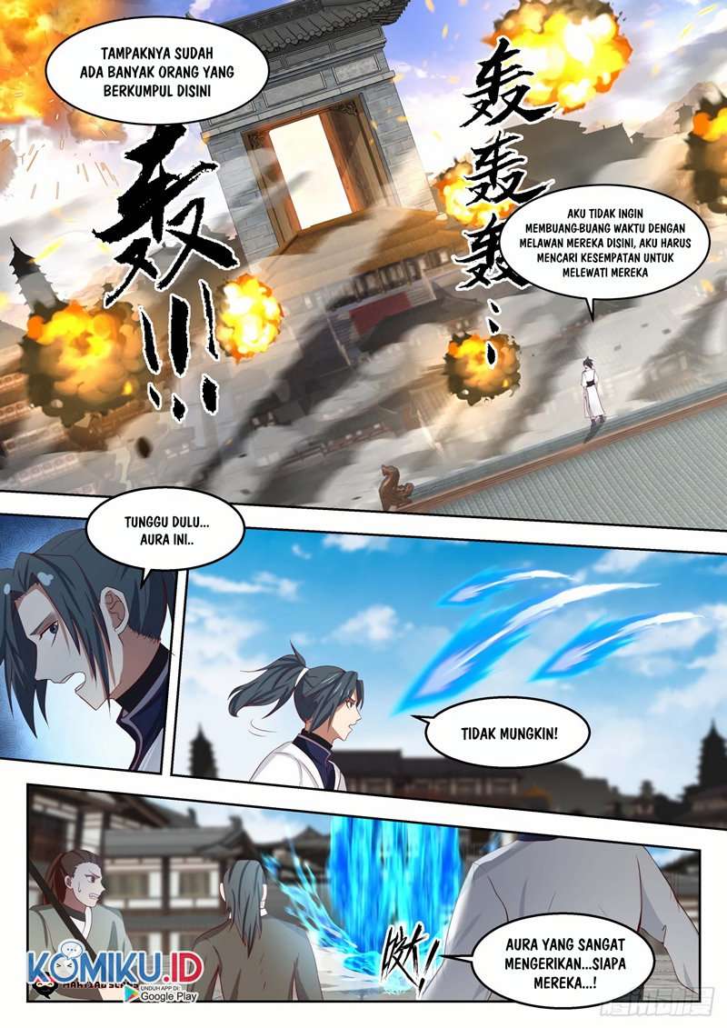 image-komik-martial-peak-chapter-1316-2/15