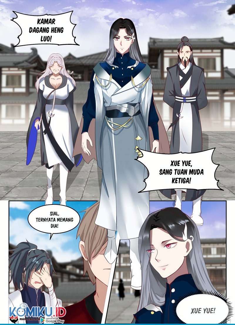 image-komik-martial-peak-chapter-1316-3/15