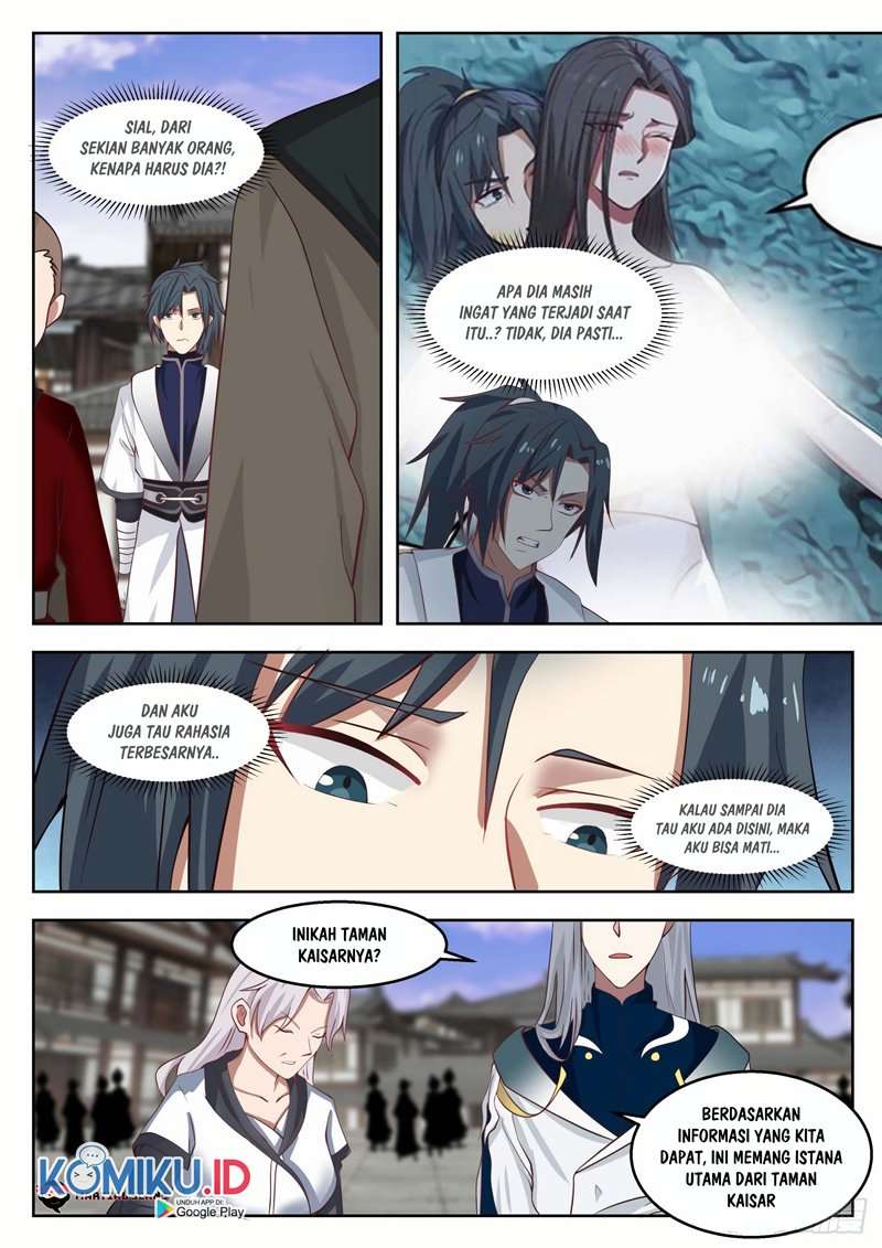 image-komik-martial-peak-chapter-1316-4/15