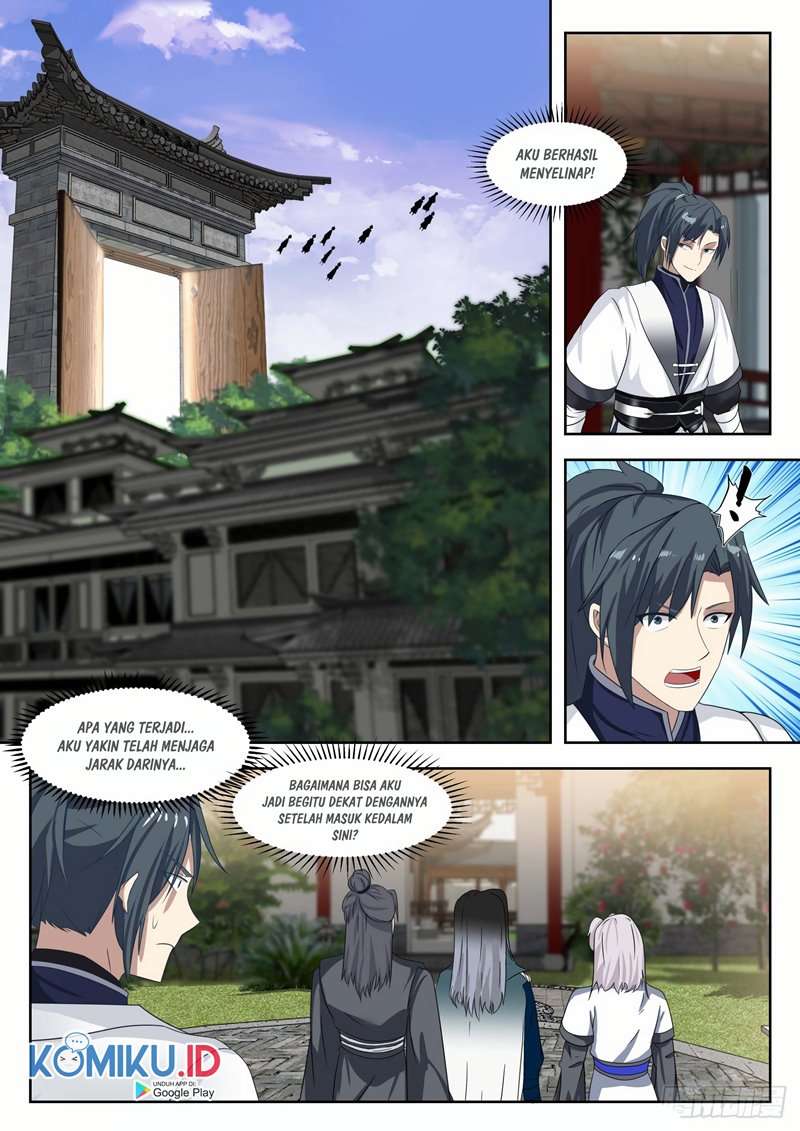 image-komik-martial-peak-chapter-1316-6/15