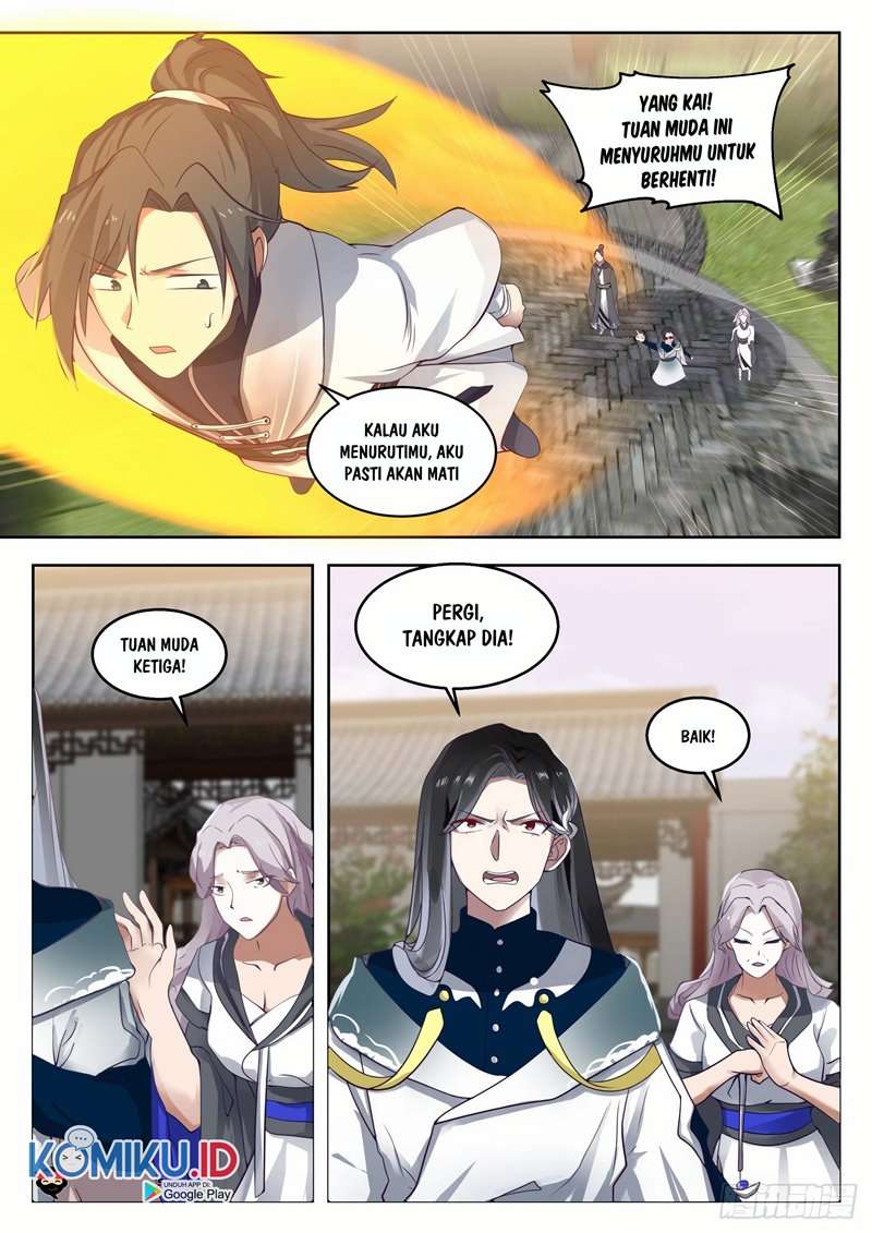 image-komik-martial-peak-chapter-1316-8/15