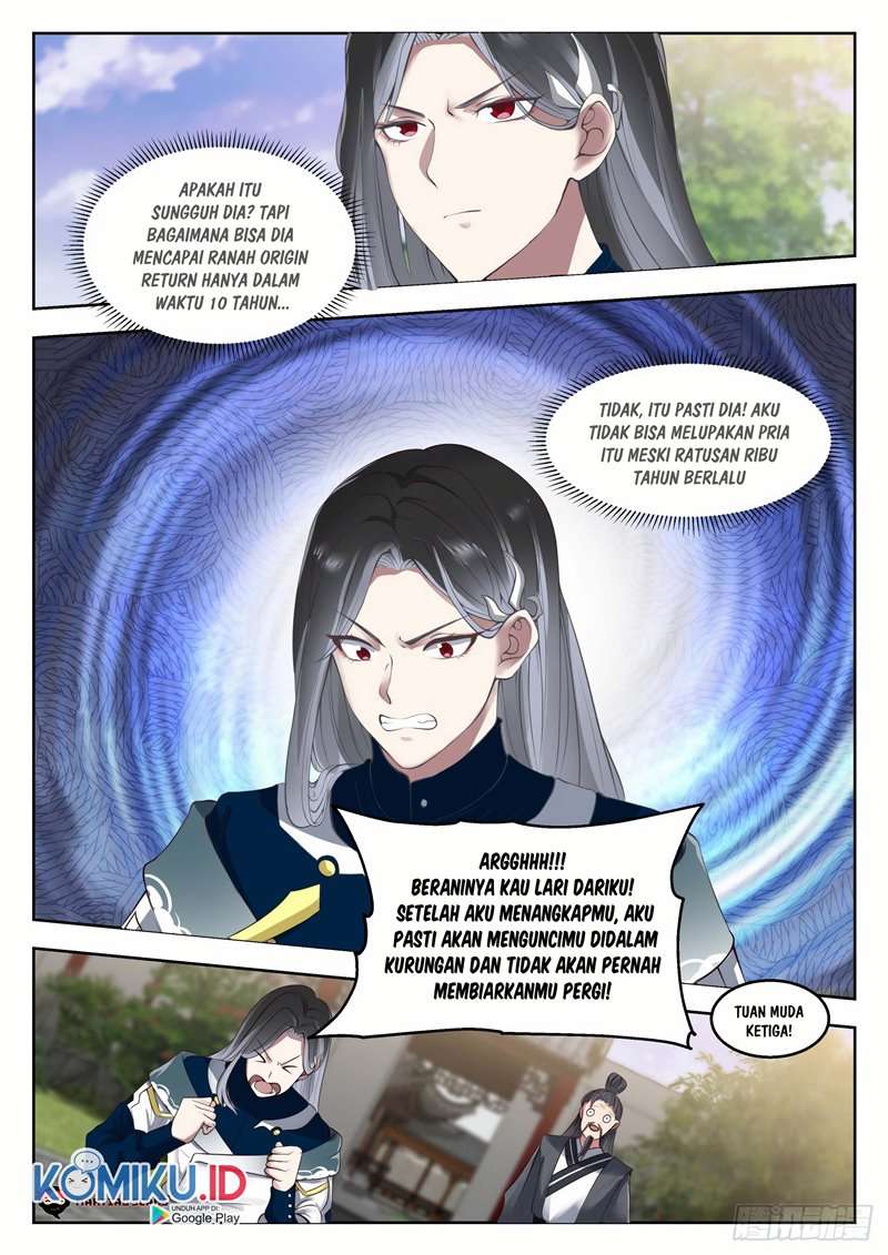 image-komik-martial-peak-chapter-1316-9/15