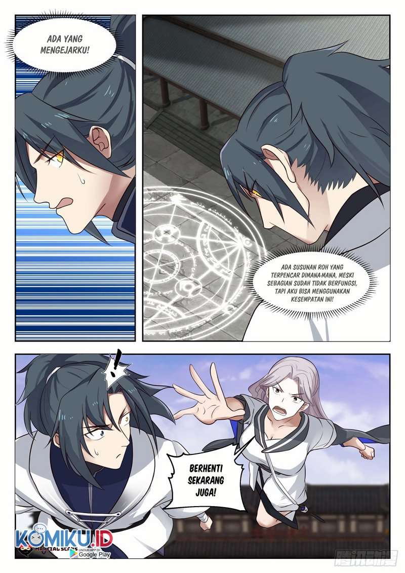 image-komik-martial-peak-chapter-1316-10/15