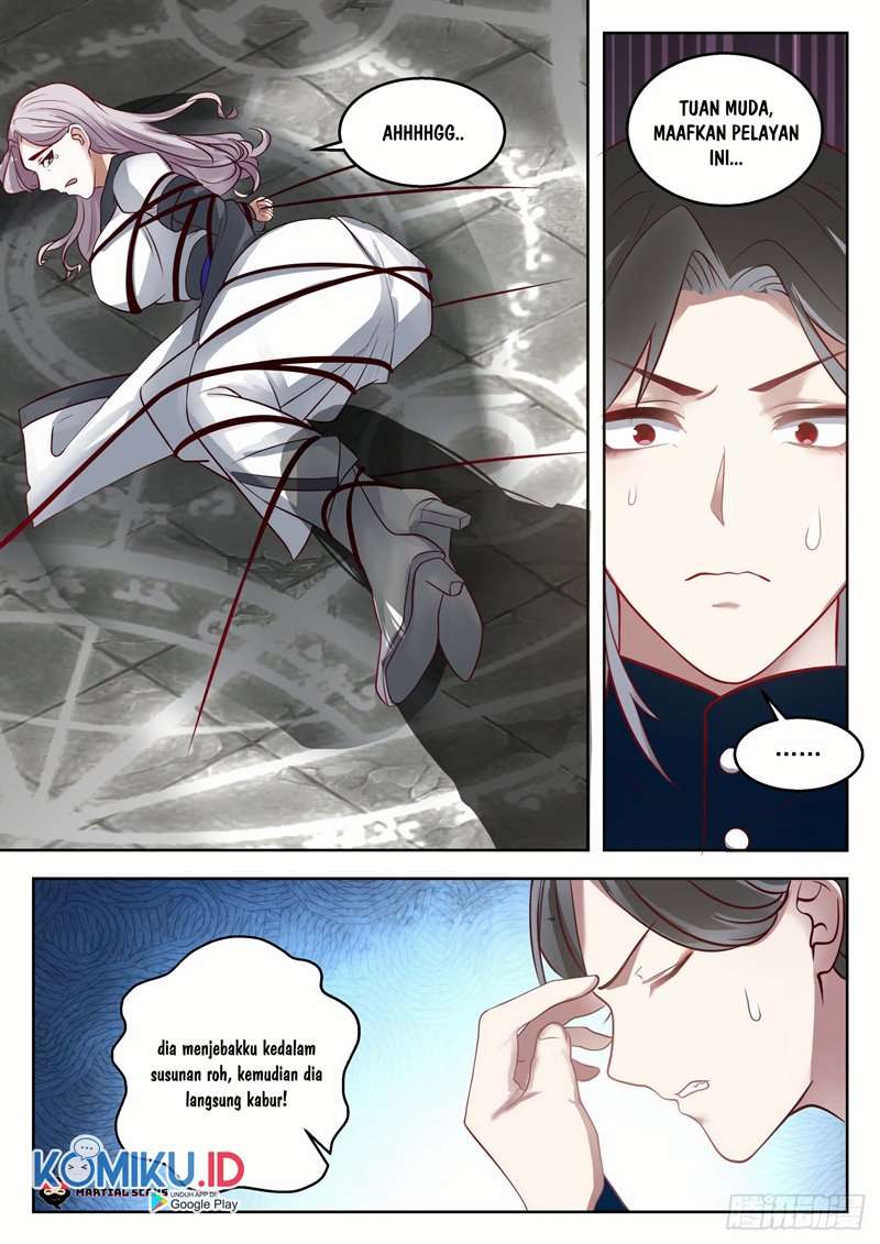 image-komik-martial-peak-chapter-1316-11/15