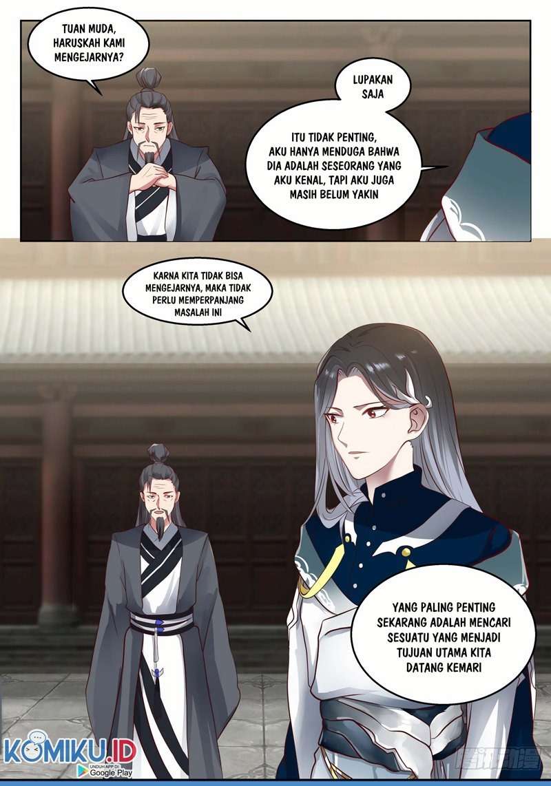 image-komik-martial-peak-chapter-1316-12/15