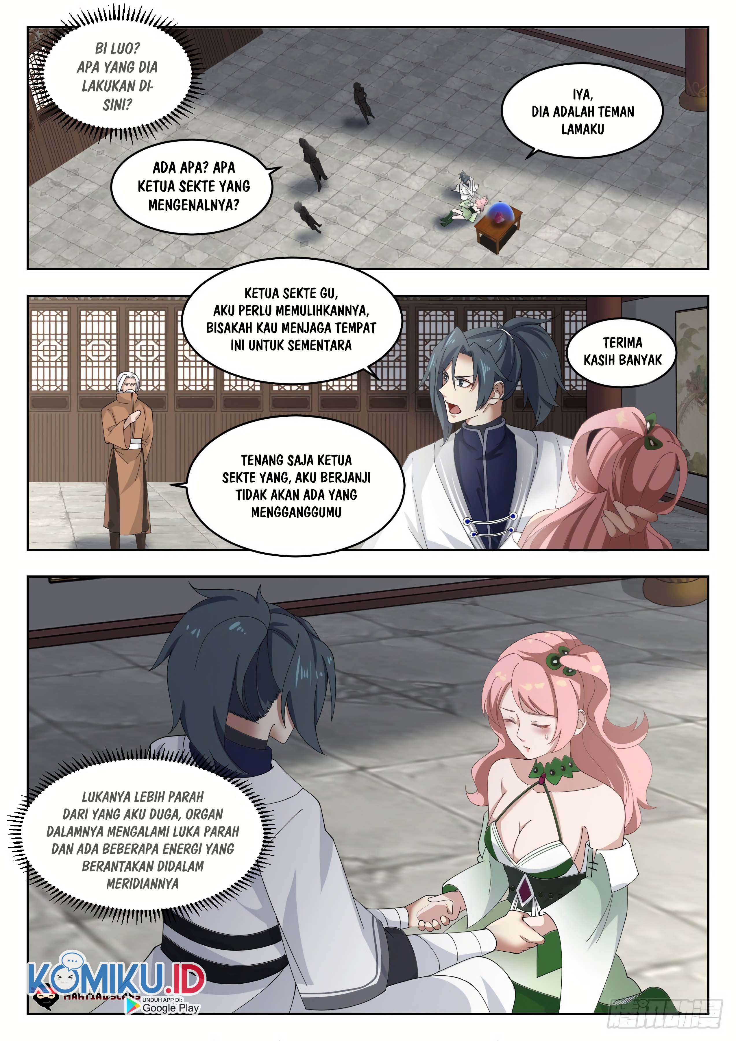 image-komik-martial-peak-chapter-1318-1/15