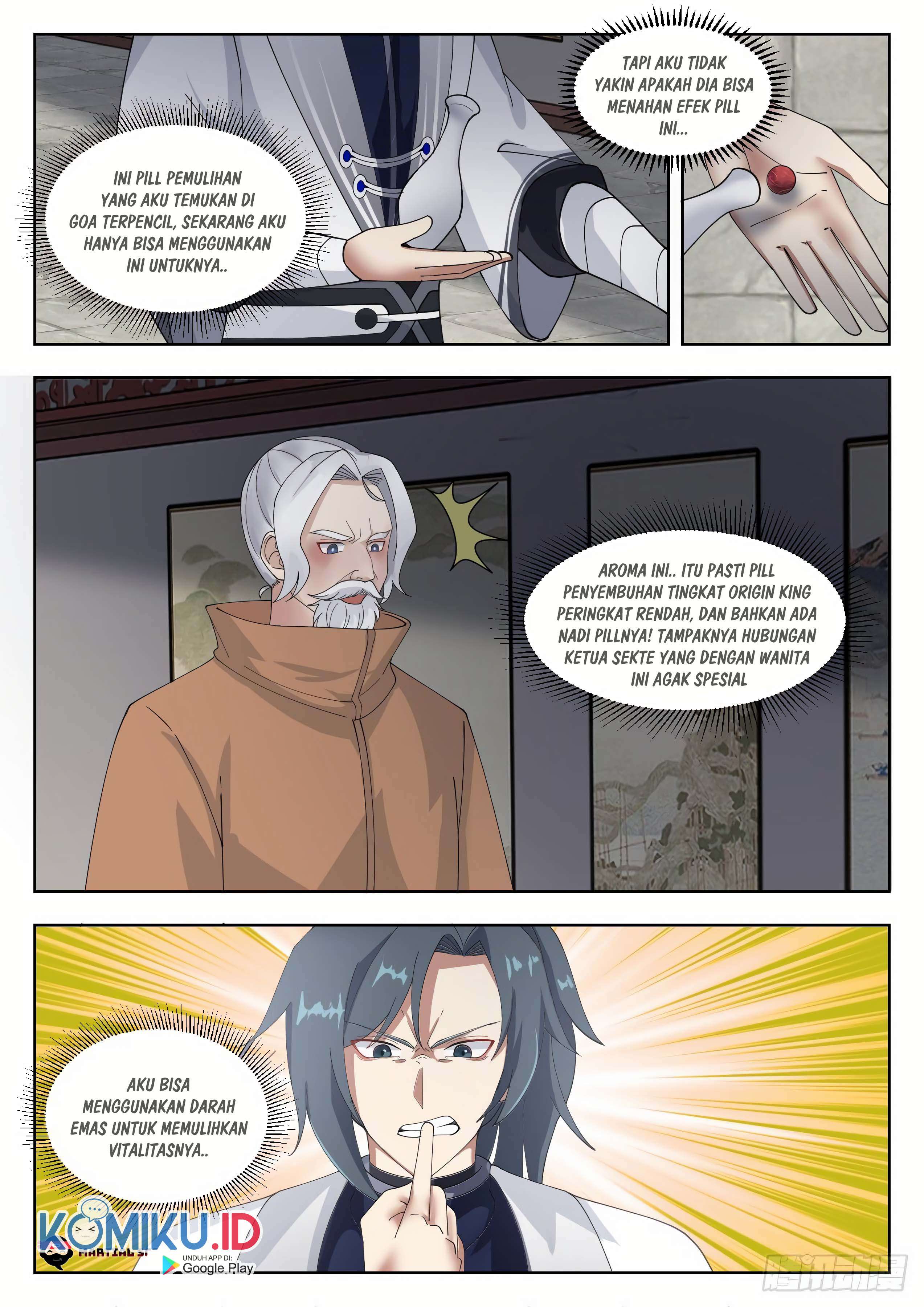 image-komik-martial-peak-chapter-1318-2/15