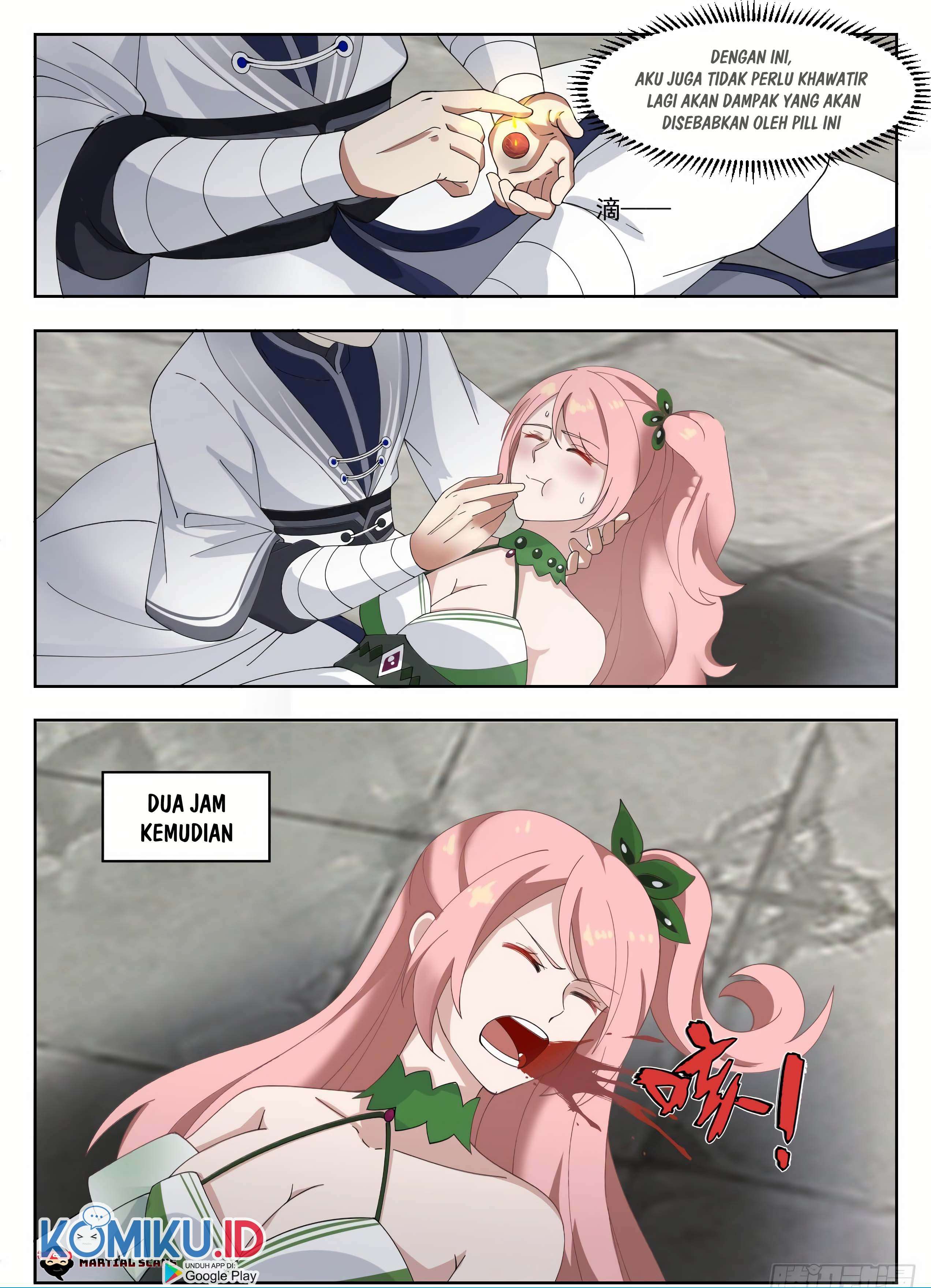 image-komik-martial-peak-chapter-1318-3/15