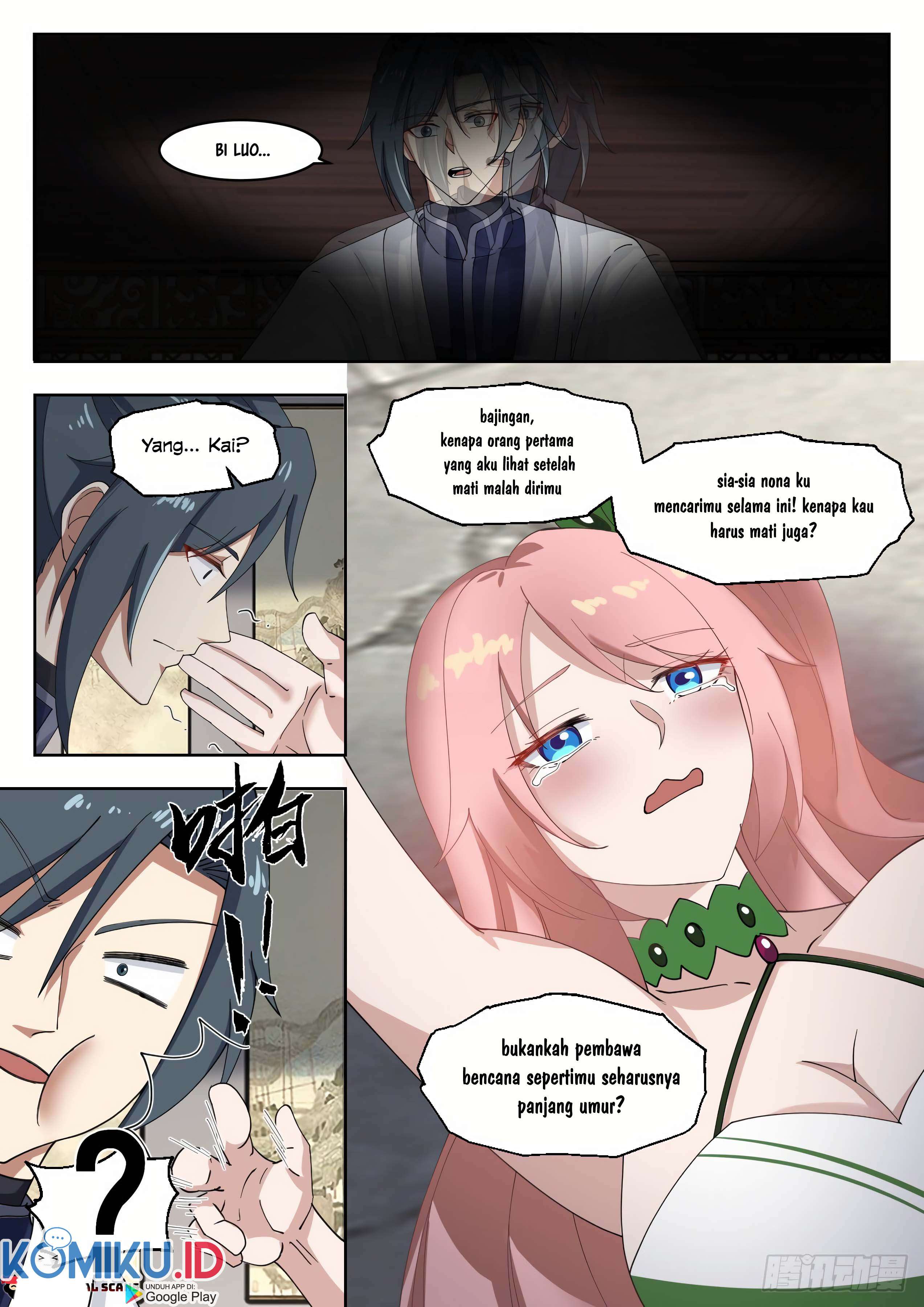 image-komik-martial-peak-chapter-1318-4/15