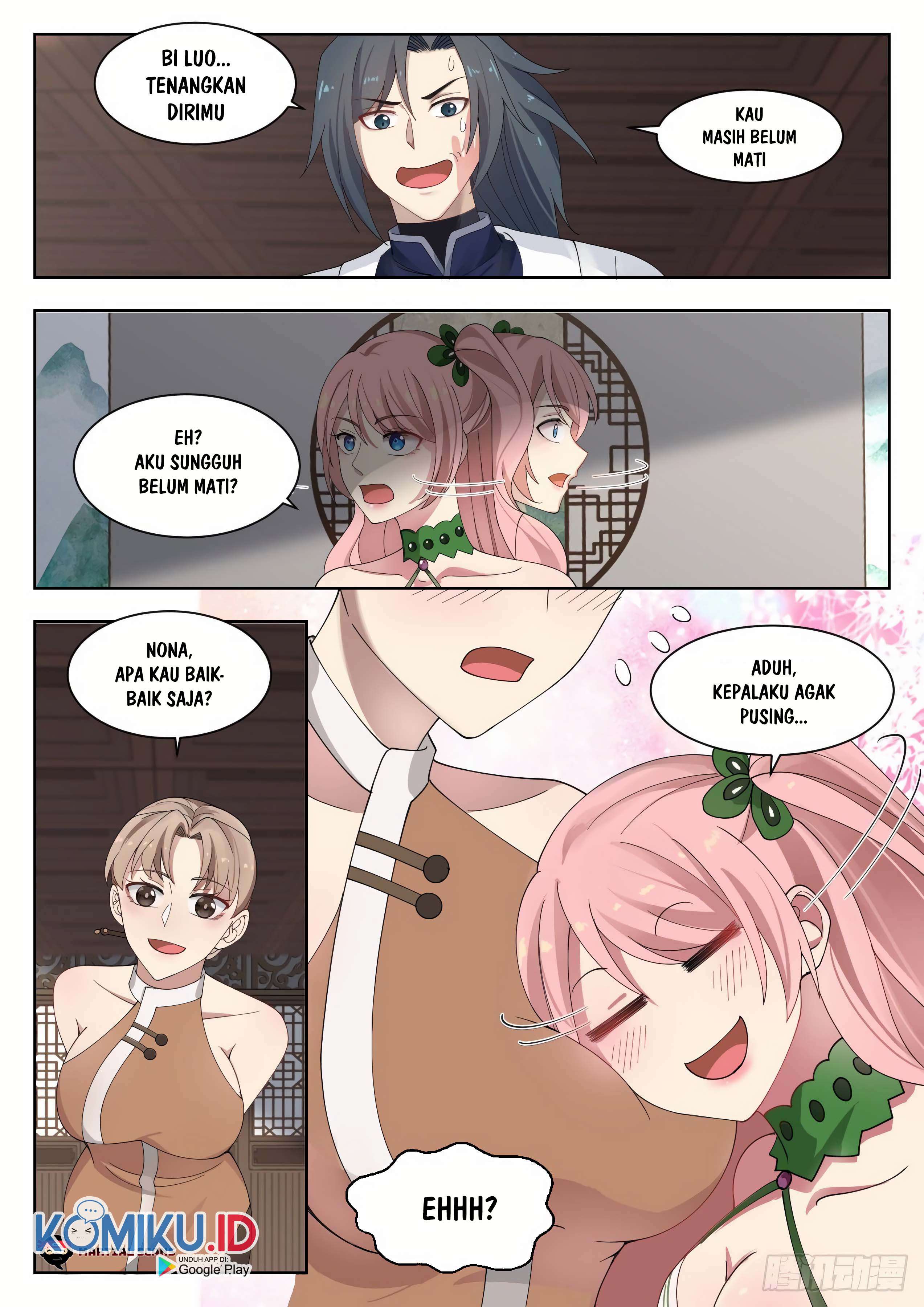 image-komik-martial-peak-chapter-1318-5/15