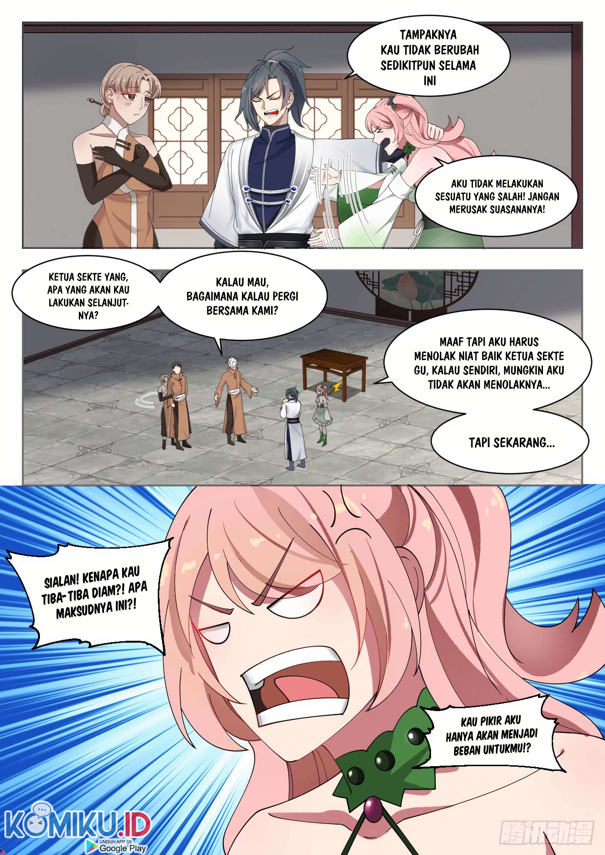 image-komik-martial-peak-chapter-1318-6/15