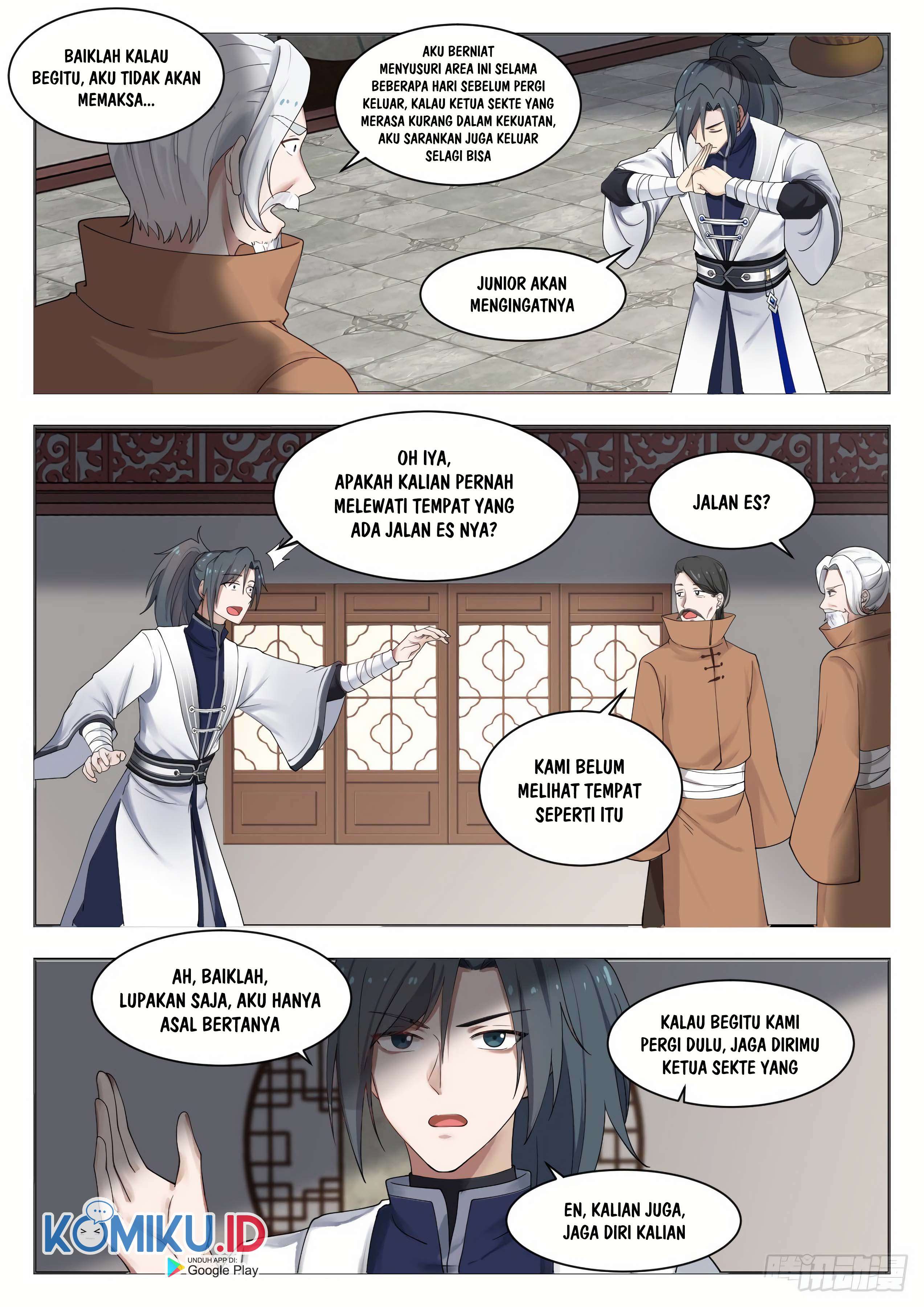 image-komik-martial-peak-chapter-1318-7/15
