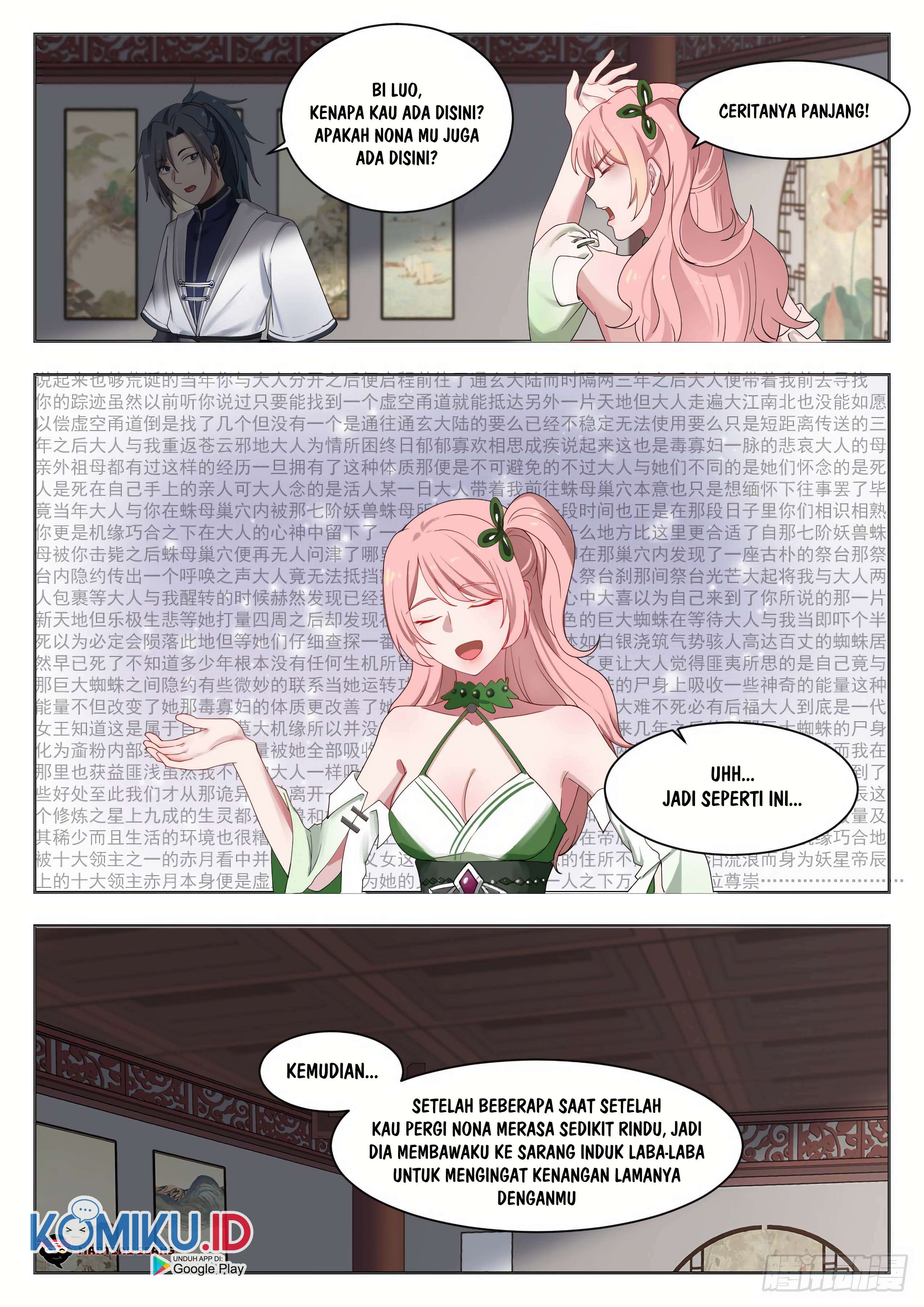 image-komik-martial-peak-chapter-1318-8/15