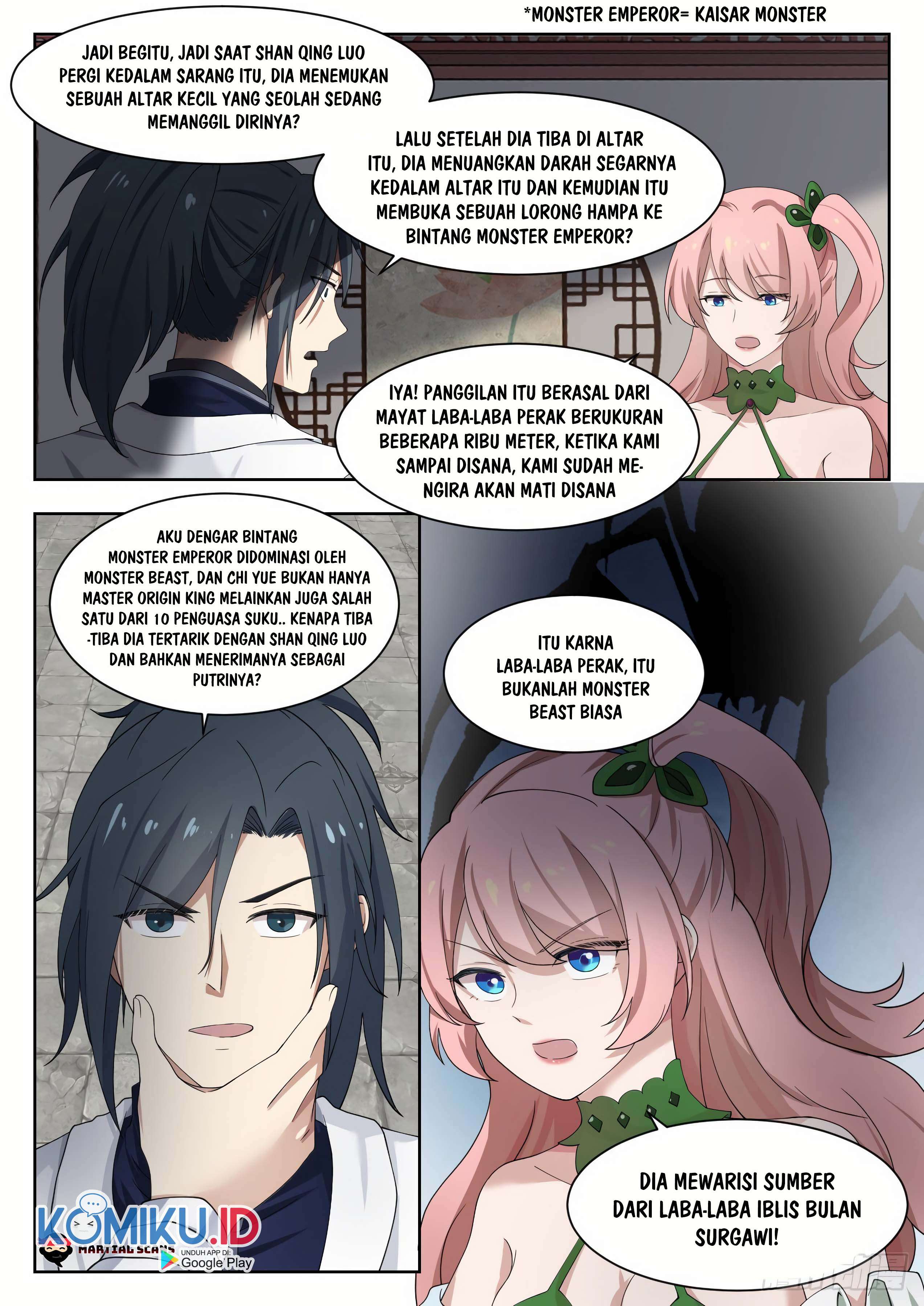 image-komik-martial-peak-chapter-1318-9/15