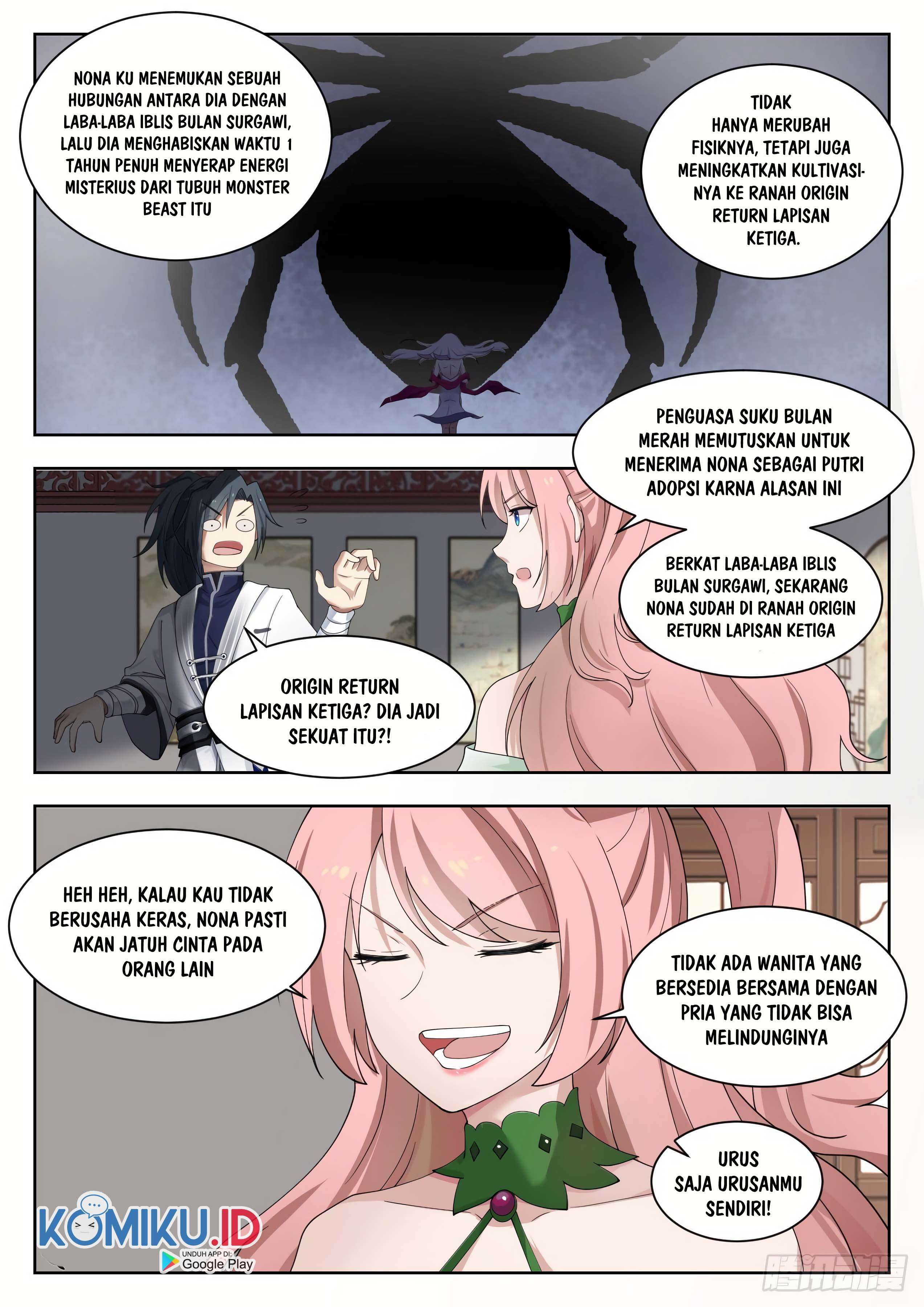 image-komik-martial-peak-chapter-1318-10/15