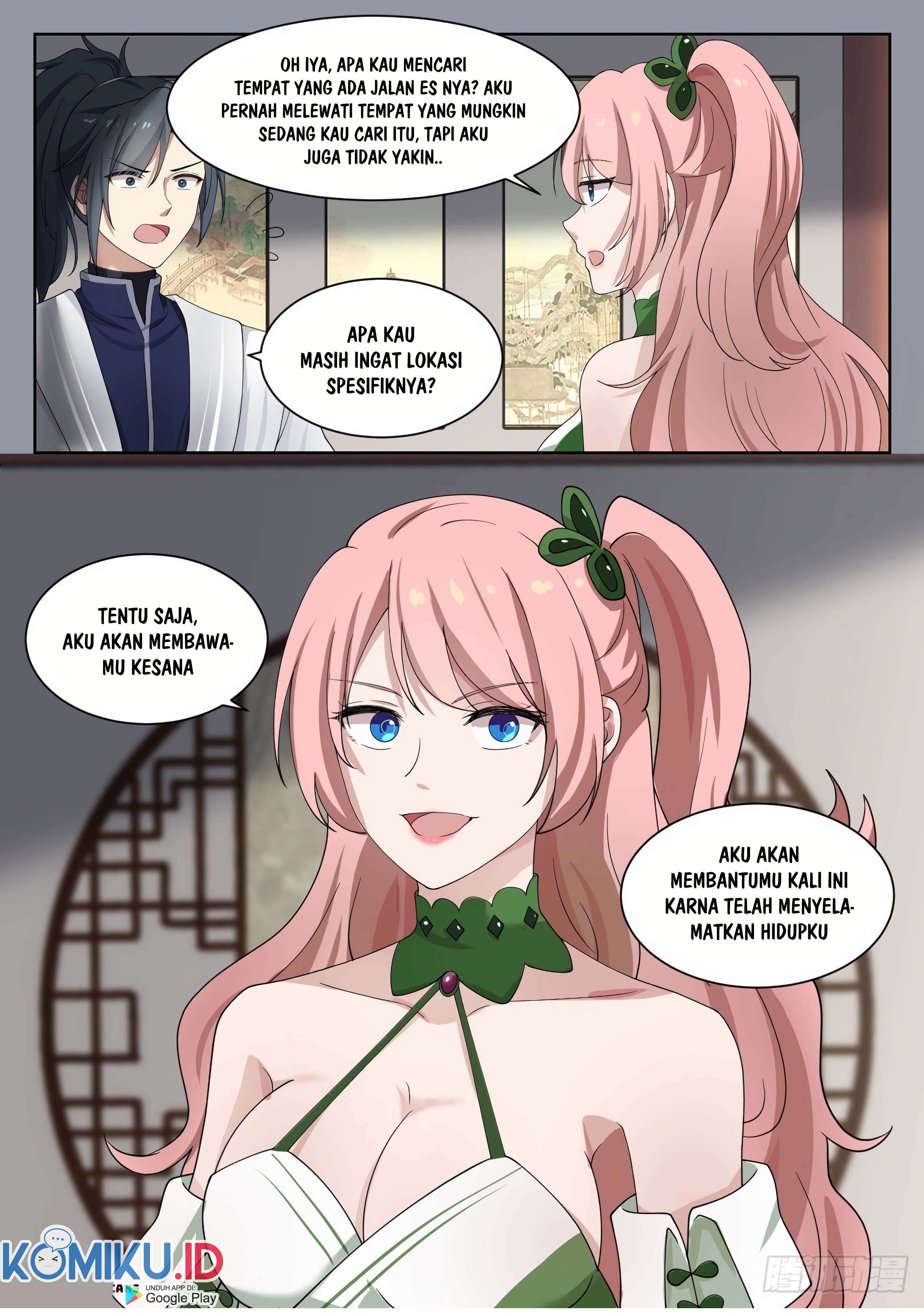 image-komik-martial-peak-chapter-1318-12/15