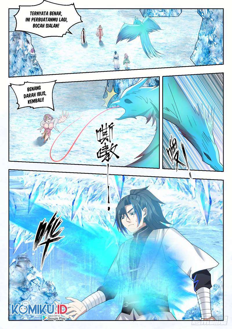 image-komik-martial-peak-chapter-1320-0/14