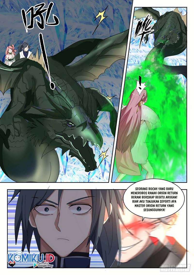 image-komik-martial-peak-chapter-1320-6/14