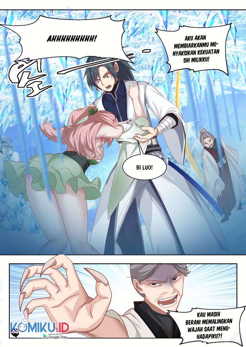 image-komik-martial-peak-chapter-1320-7/14