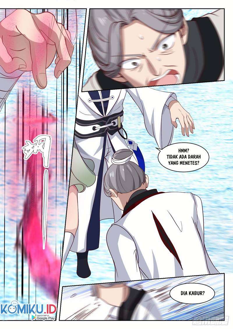 image-komik-martial-peak-chapter-1320-9/14