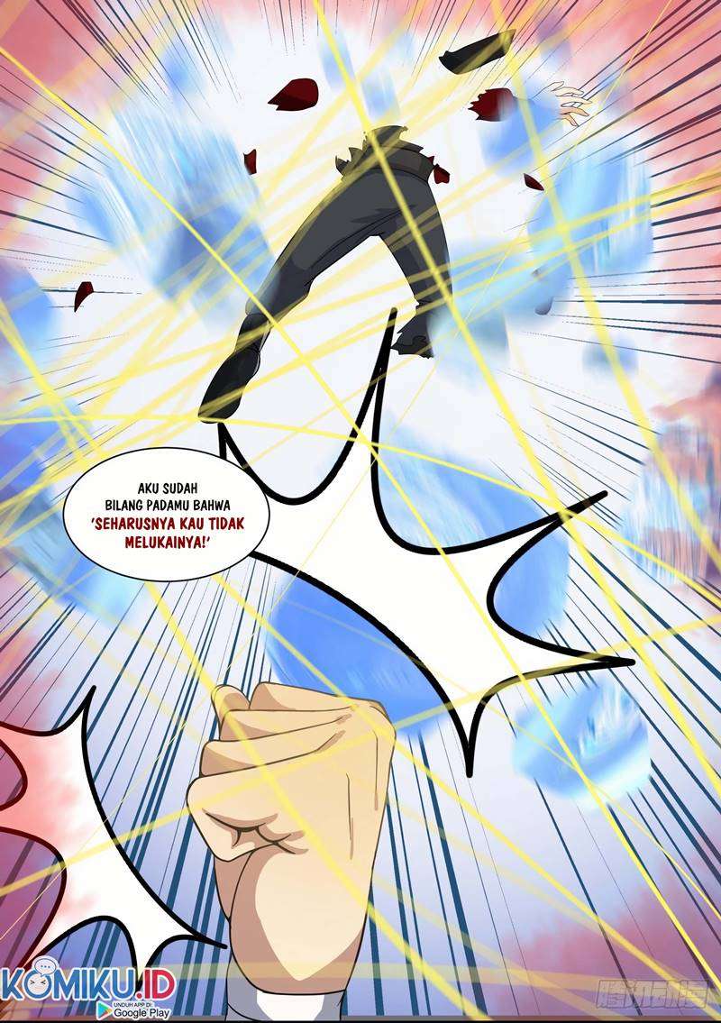 image-komik-martial-peak-chapter-1320-11/14