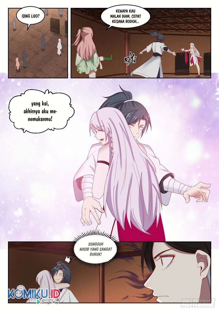 image-komik-martial-peak-chapter-1323-1/15