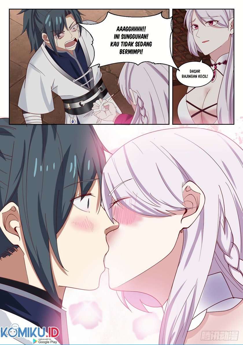 image-komik-martial-peak-chapter-1323-3/15