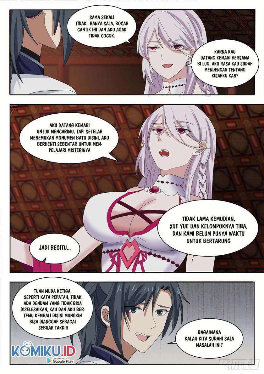 image-komik-martial-peak-chapter-1323-6/15