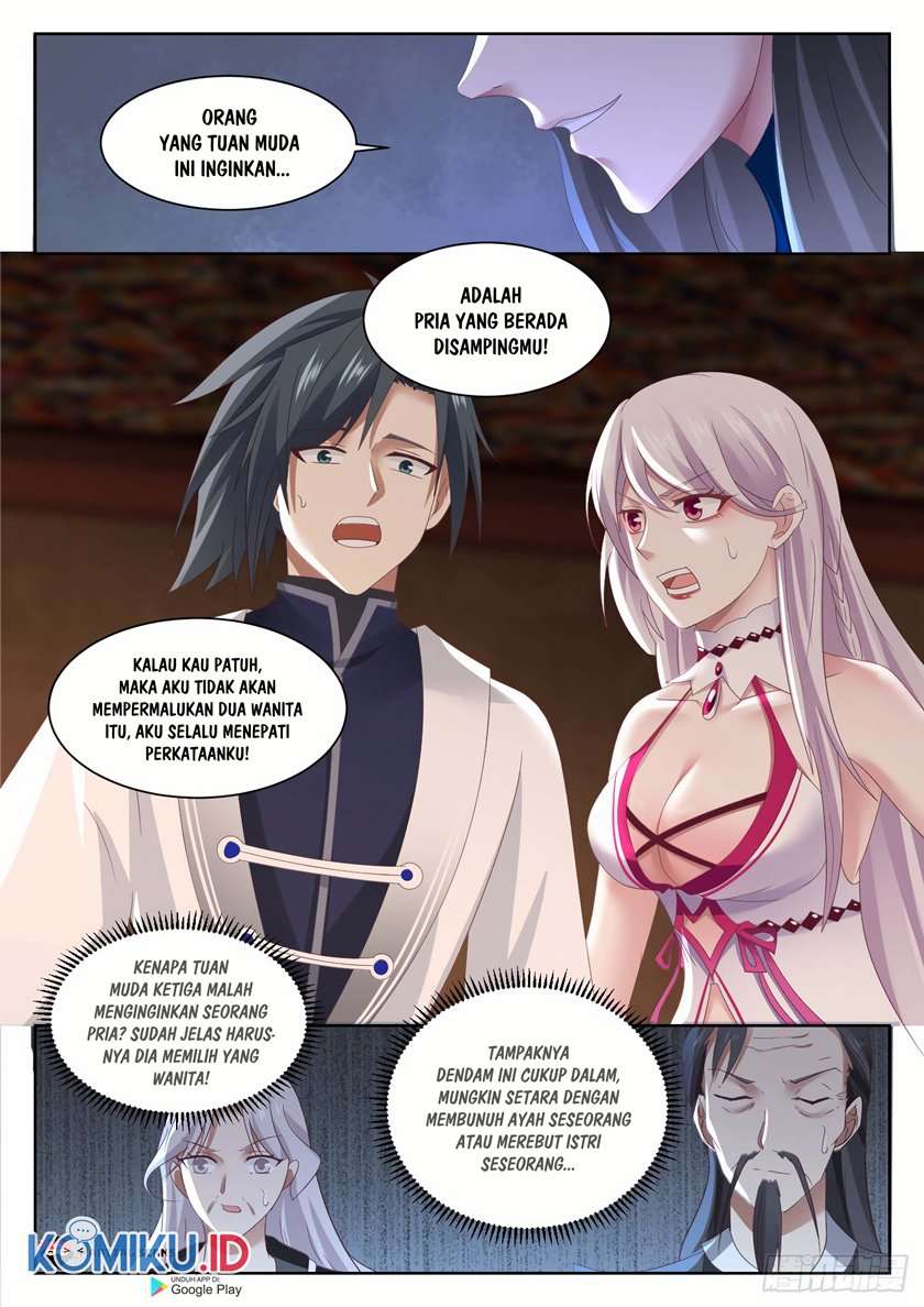 image-komik-martial-peak-chapter-1323-10/15